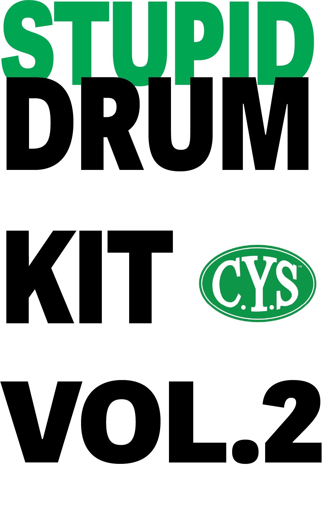 DRUMKIT+VOL.2+3.jpg