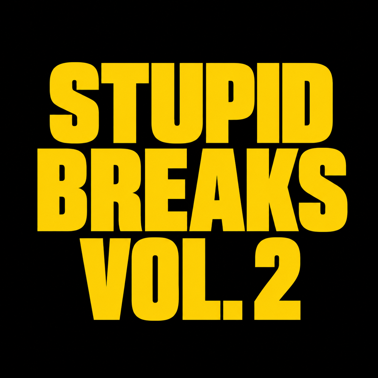 4450D361-3EDB-470B-B0BA-7BB7C13C1CC4.PNG