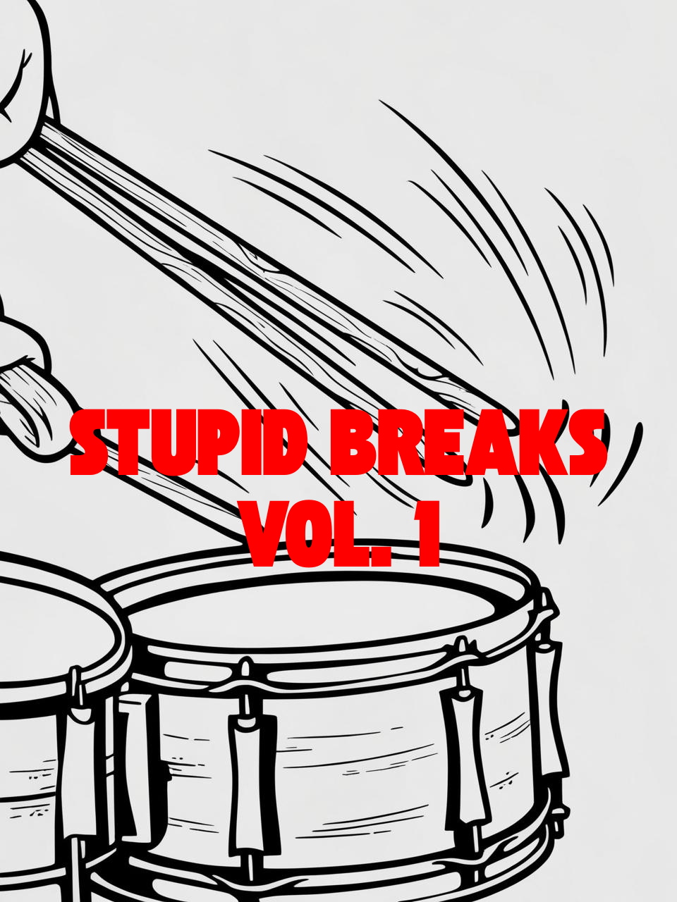 STUPID BREAKS VOL. 1.png
