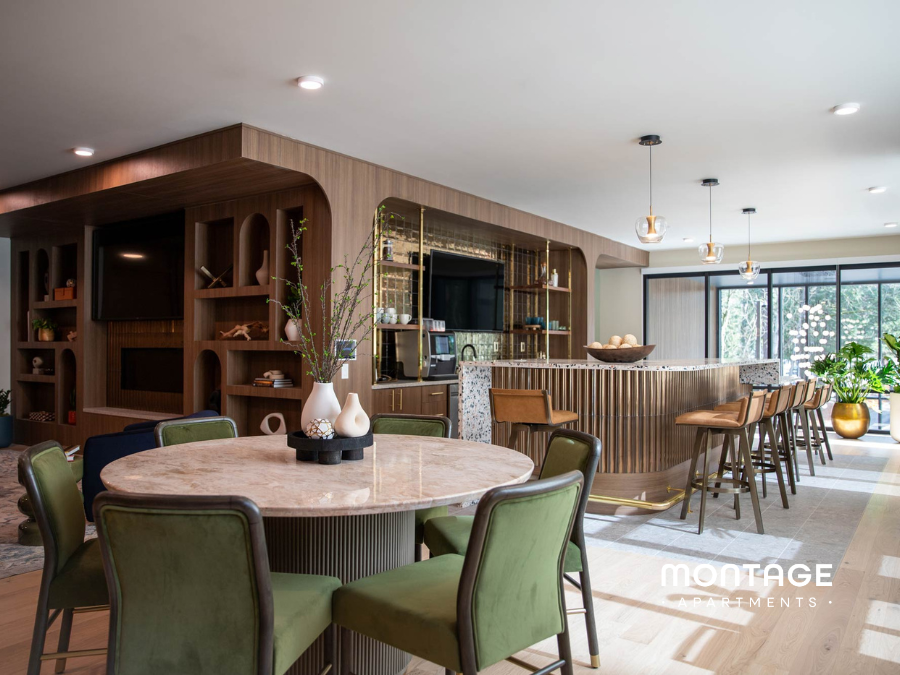 Renting in Tigard, Oregon: A 2026 Guide for New Residents