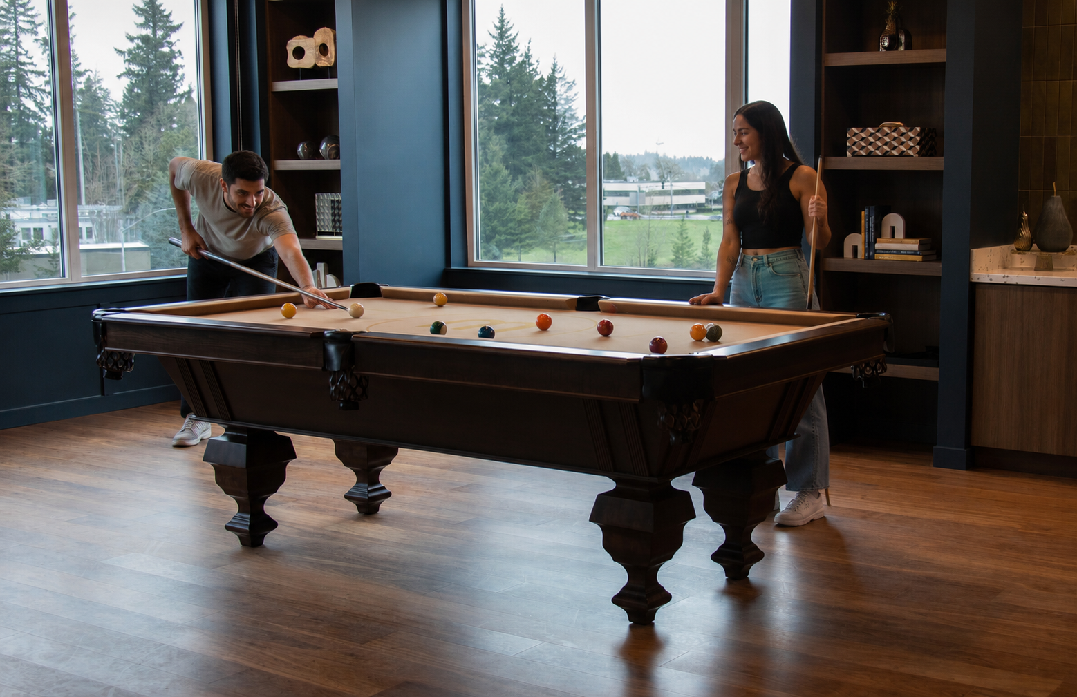 Things to Do in Tigard, Oregon: A Local Renter's Guide