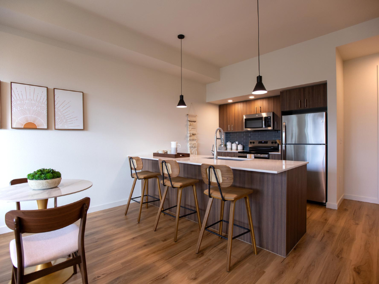 Cost of Living in Tigard, Oregon: A 2026 Renter's Breakdown