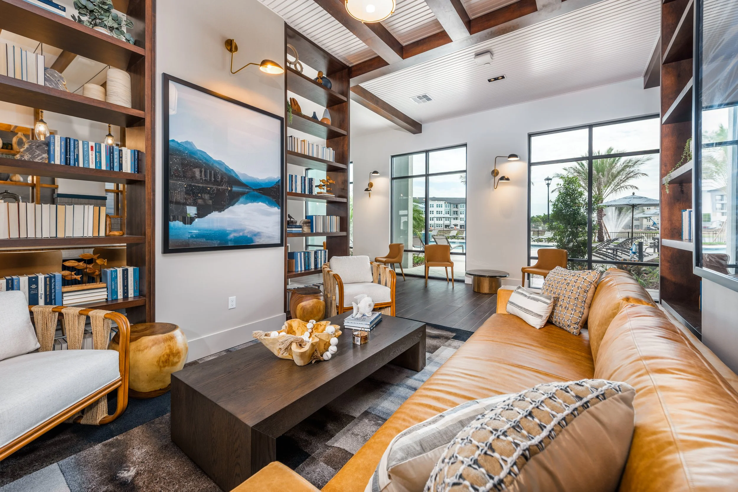 Renting in Kissimmee, Florida: A 2026 Guide for New Residents