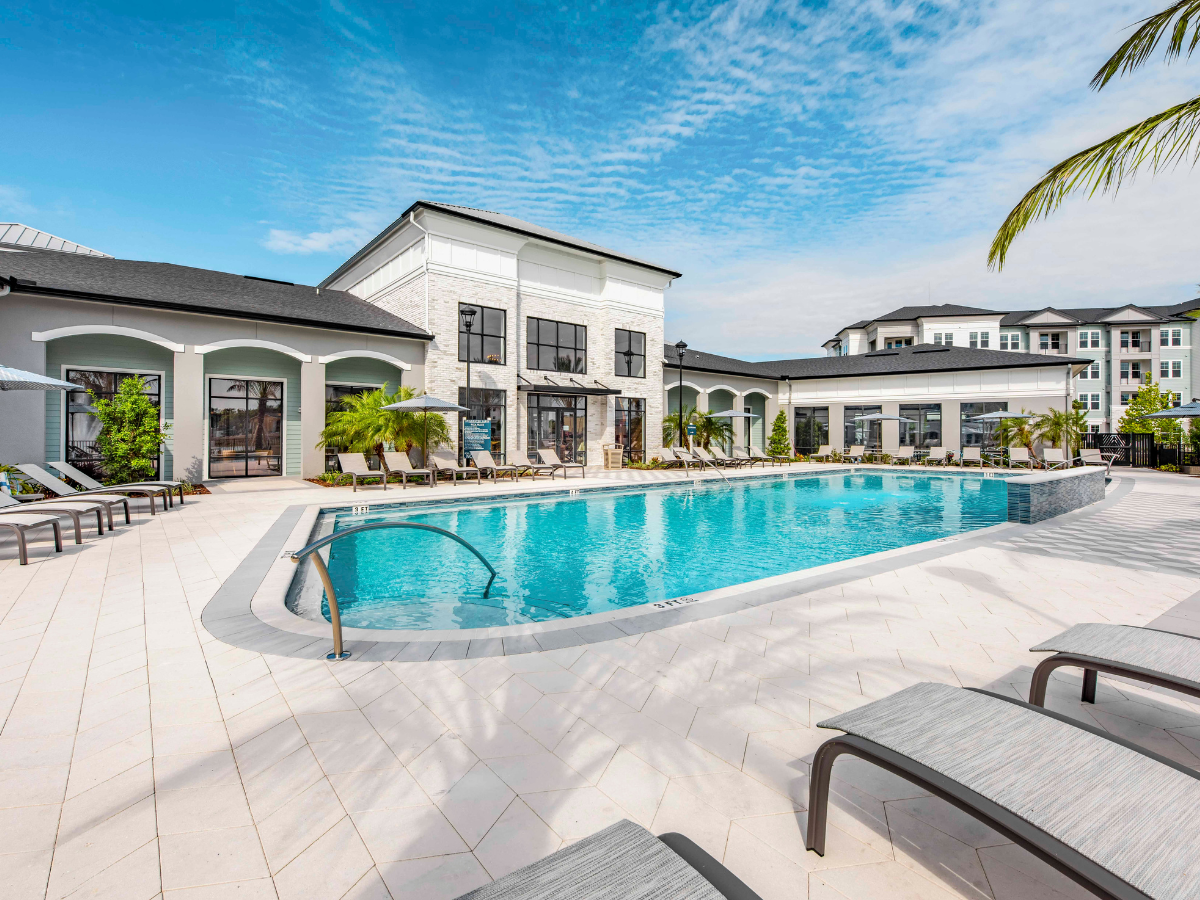 Cost of Living in Kissimmee, Florida: A 2026 Renter's Breakdown