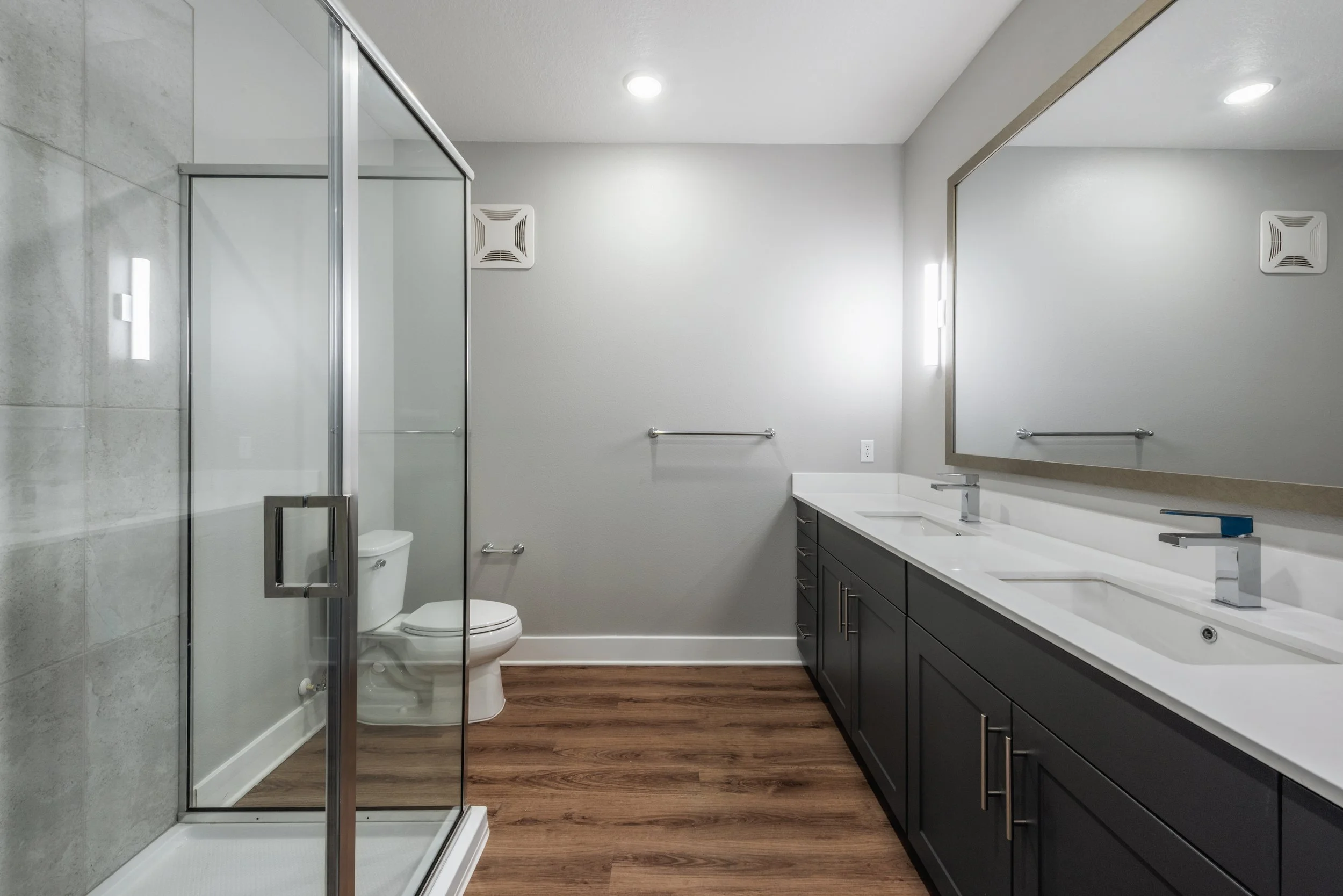 Townhomes for Rent in Kissimmee, Florida