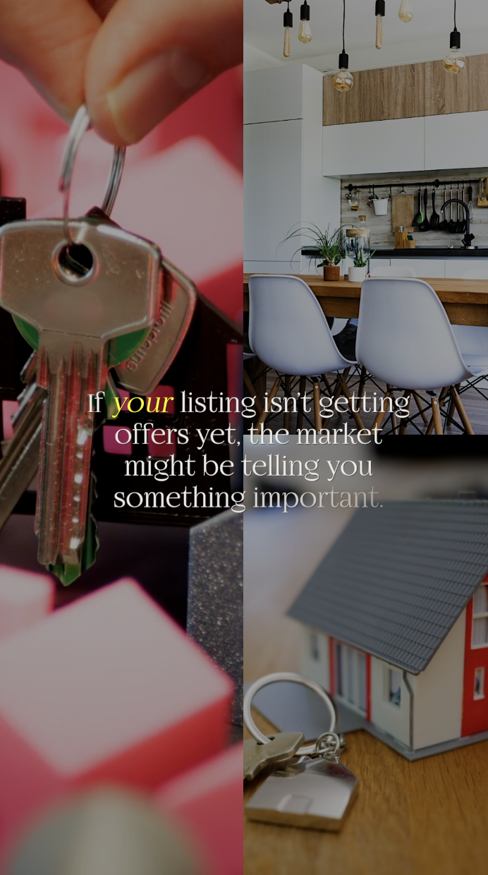 Screenshot 2026-03-16 at 2.47.12 PM.png