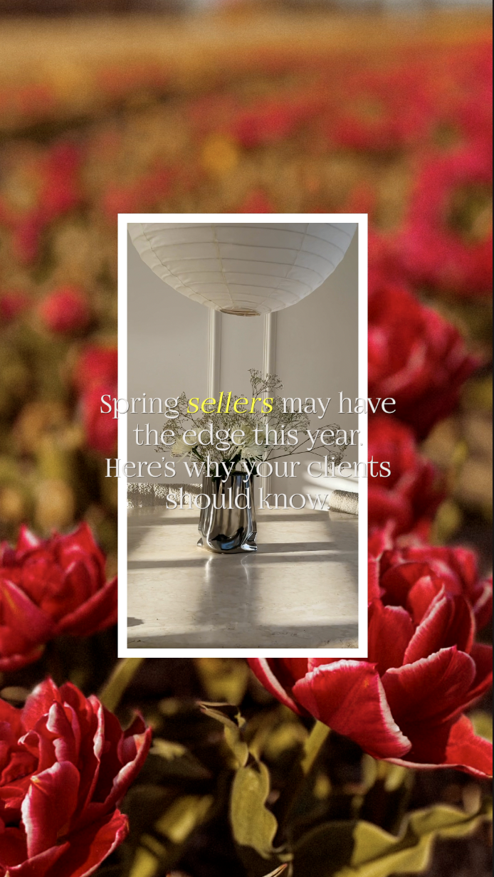 Screenshot 2026-03-16 at 2.31.14 PM.png