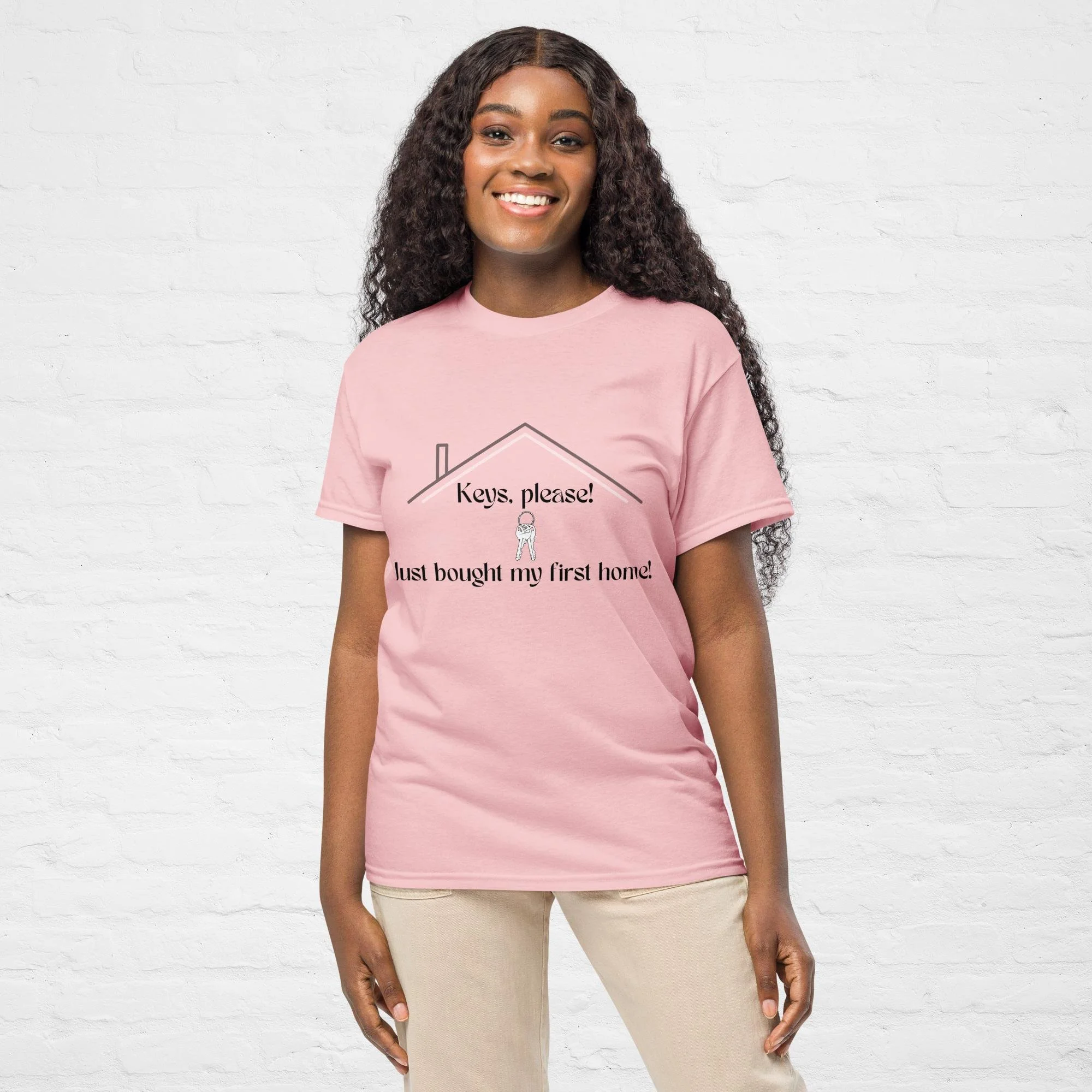 unisex-sports-tee-light-pink-front-67c1ea46732c1.jpg