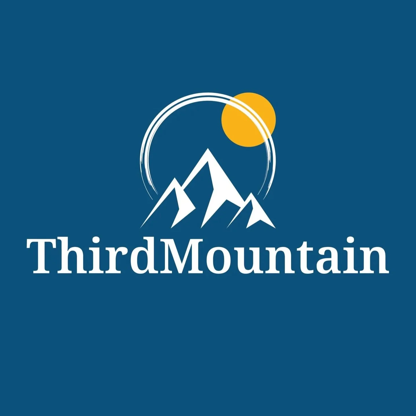 Third Mountain Martial Arts