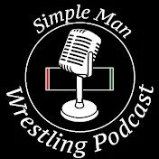 Episode 1 - 11/14/22