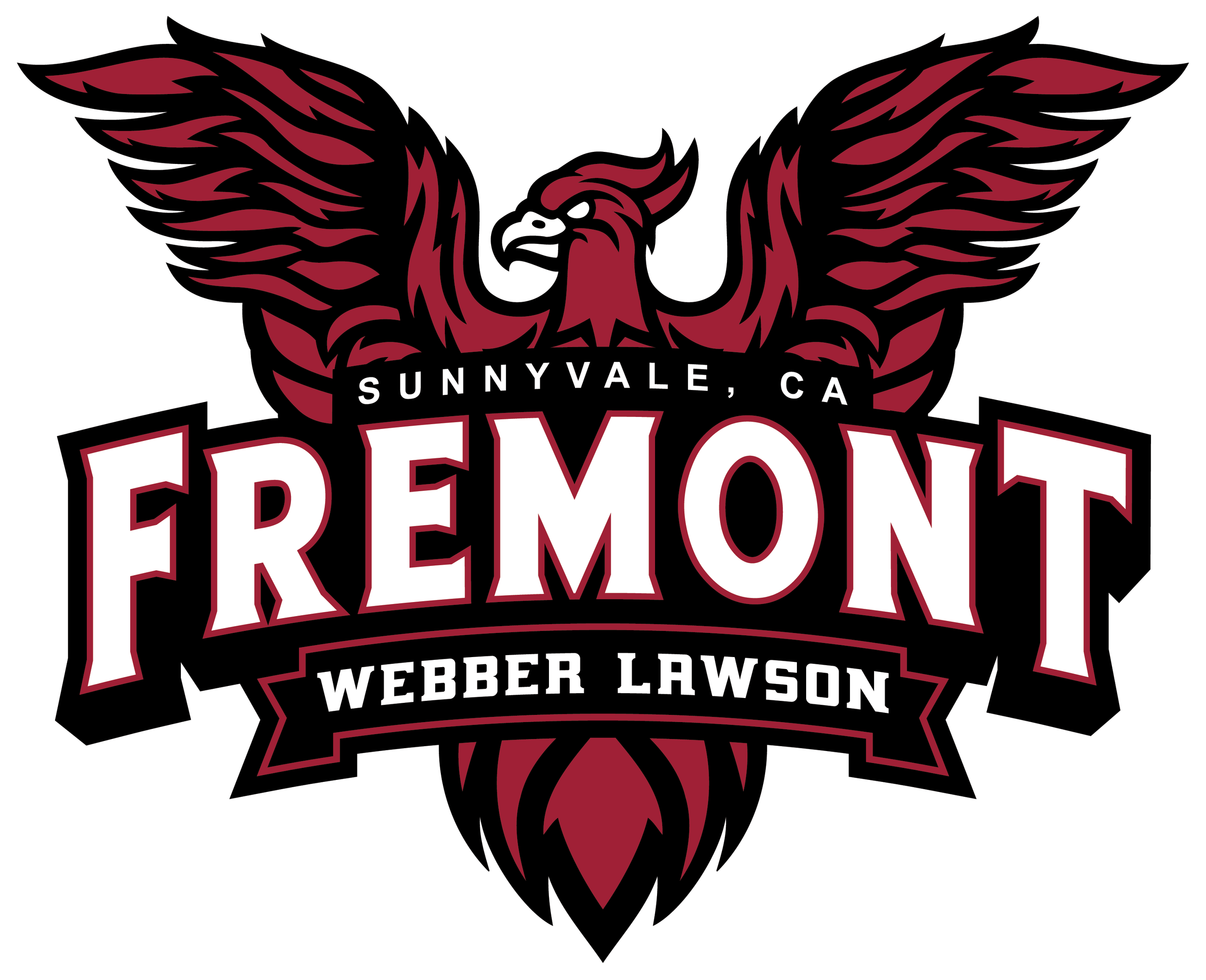 Webber Lawson Girls Varsity Tournament