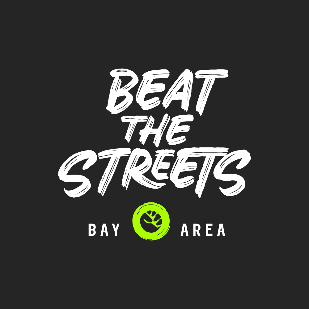 BTS Bay Area NCAA Finals Watch Party