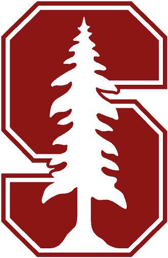 Stanford vs. Wyoming