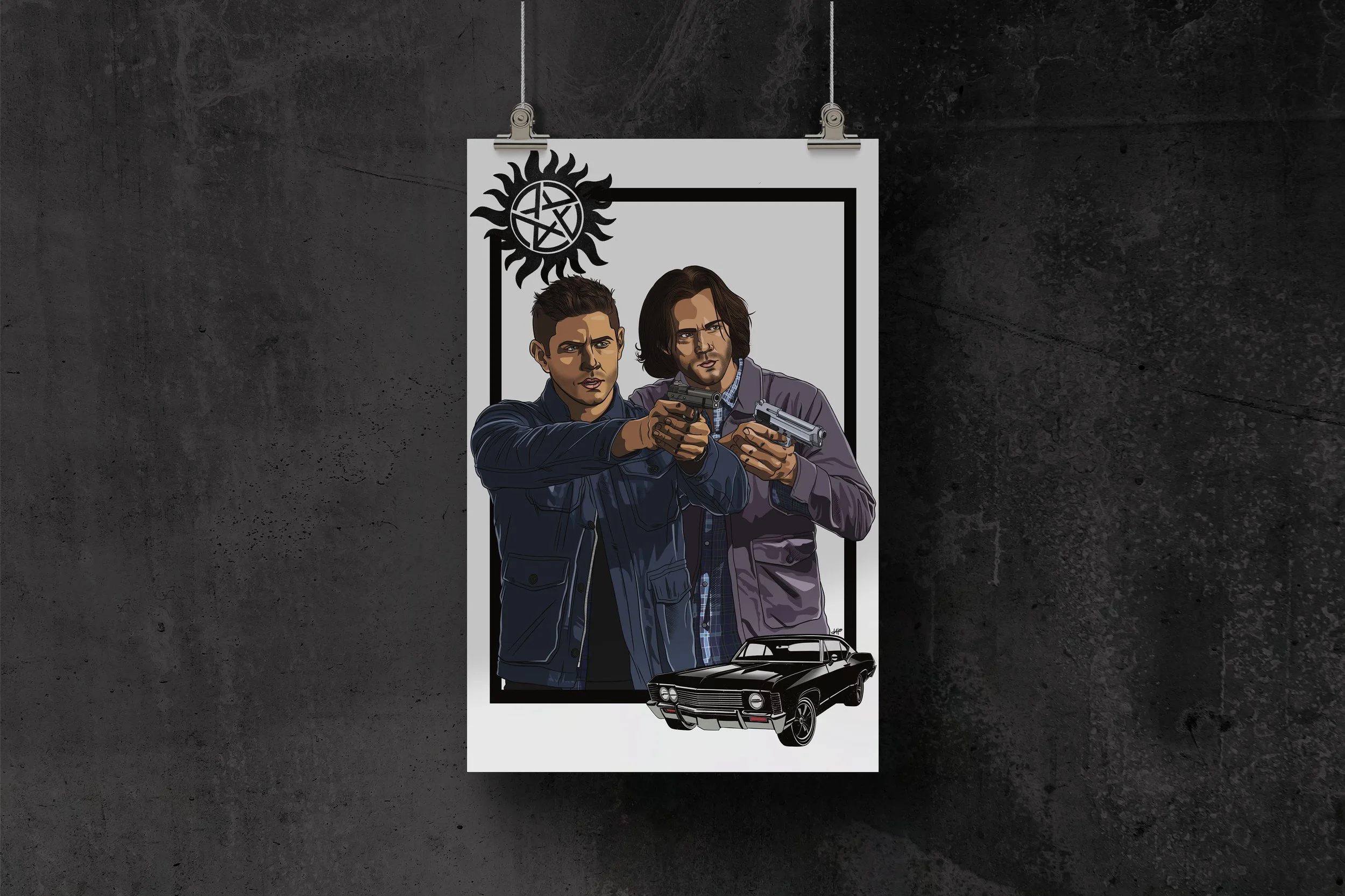 Supernatural.jpg