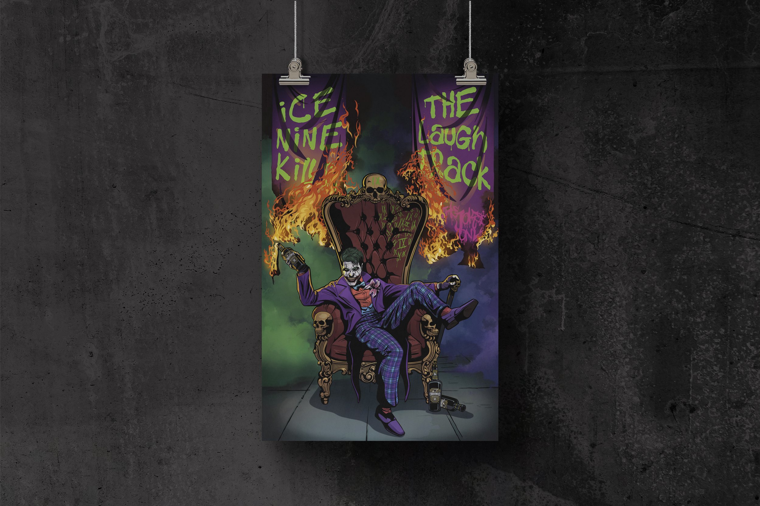 LaughTrack2 copy.jpg