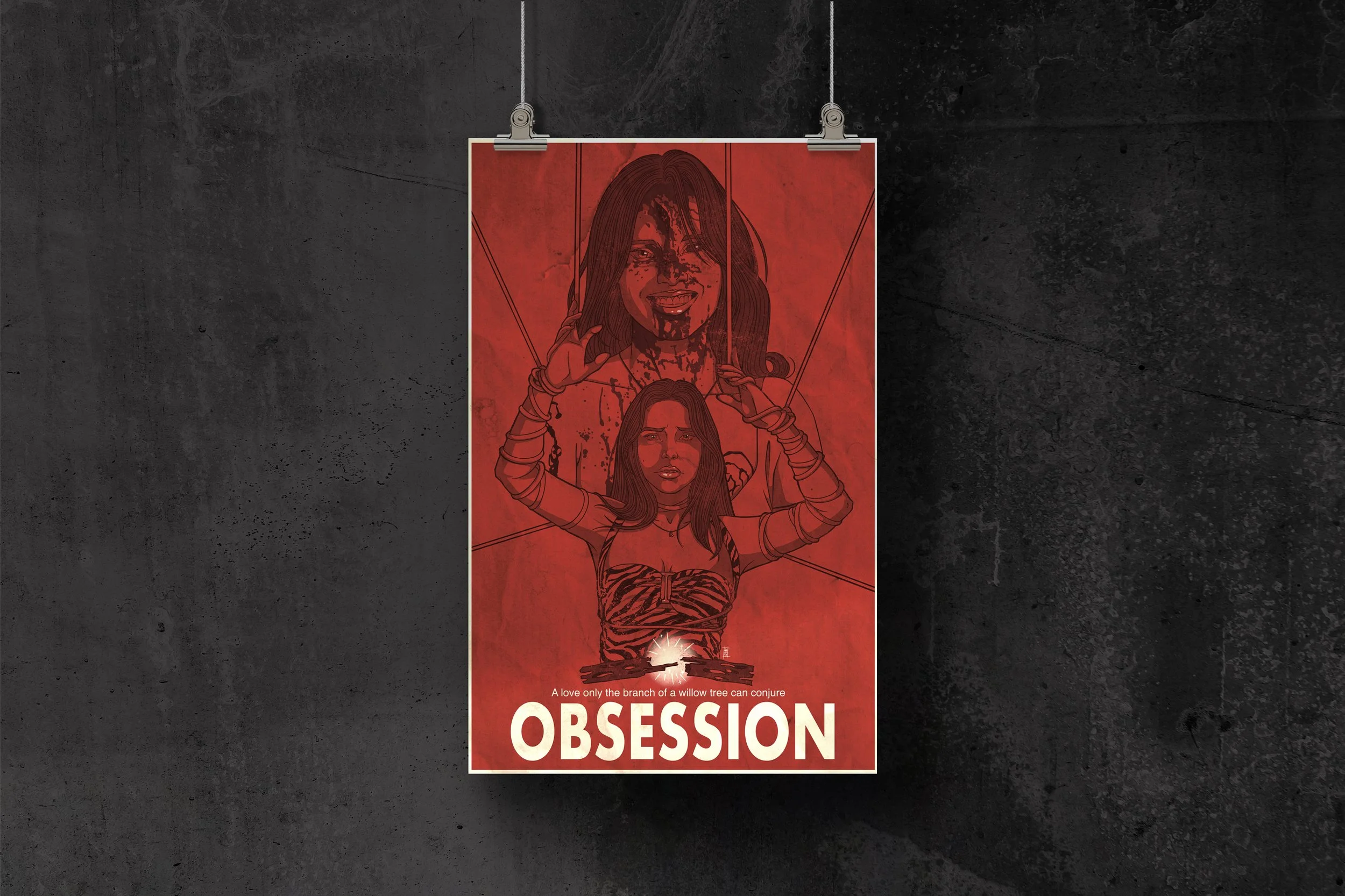 Obsession.jpg