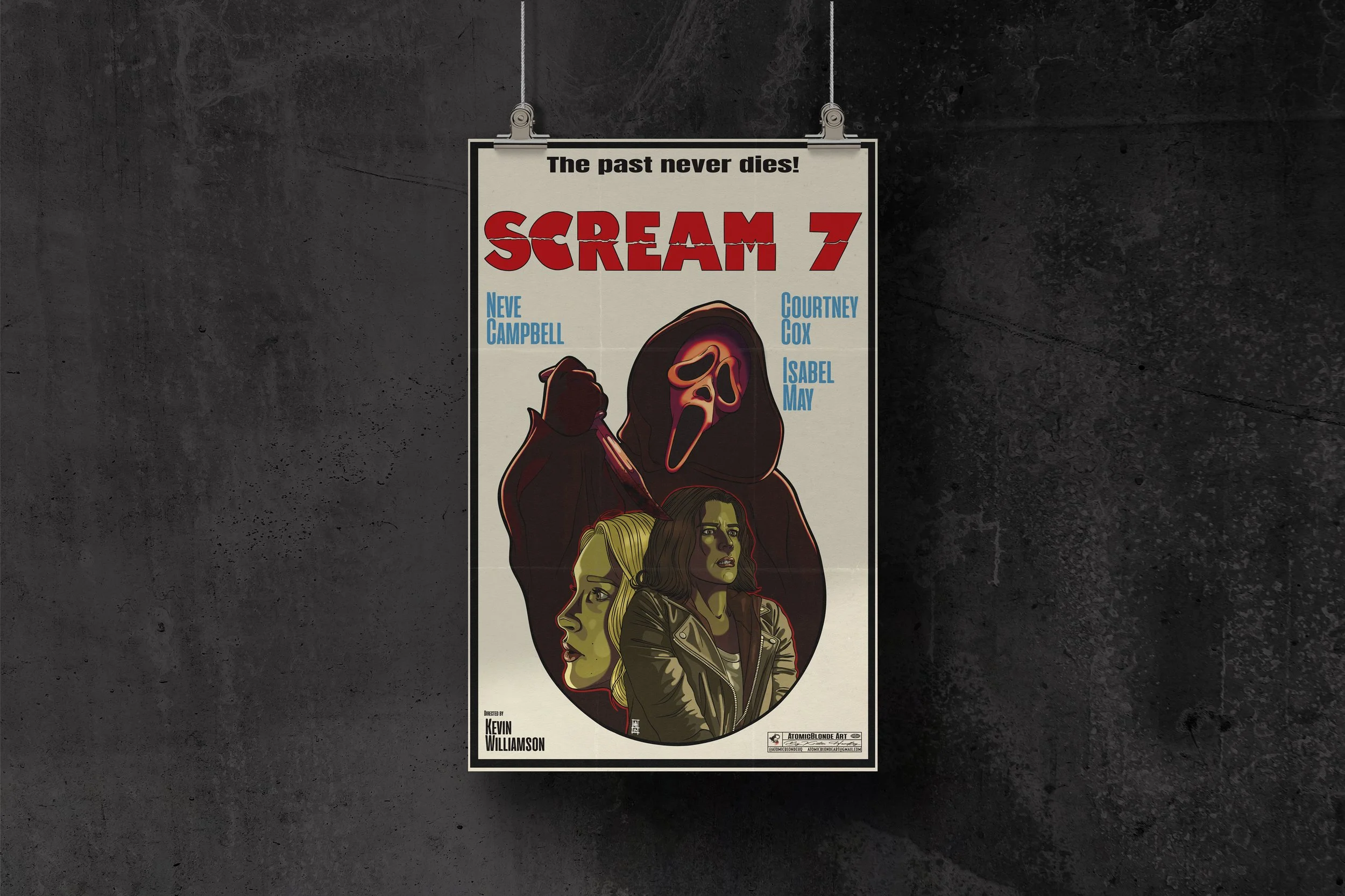 Scream7.jpg