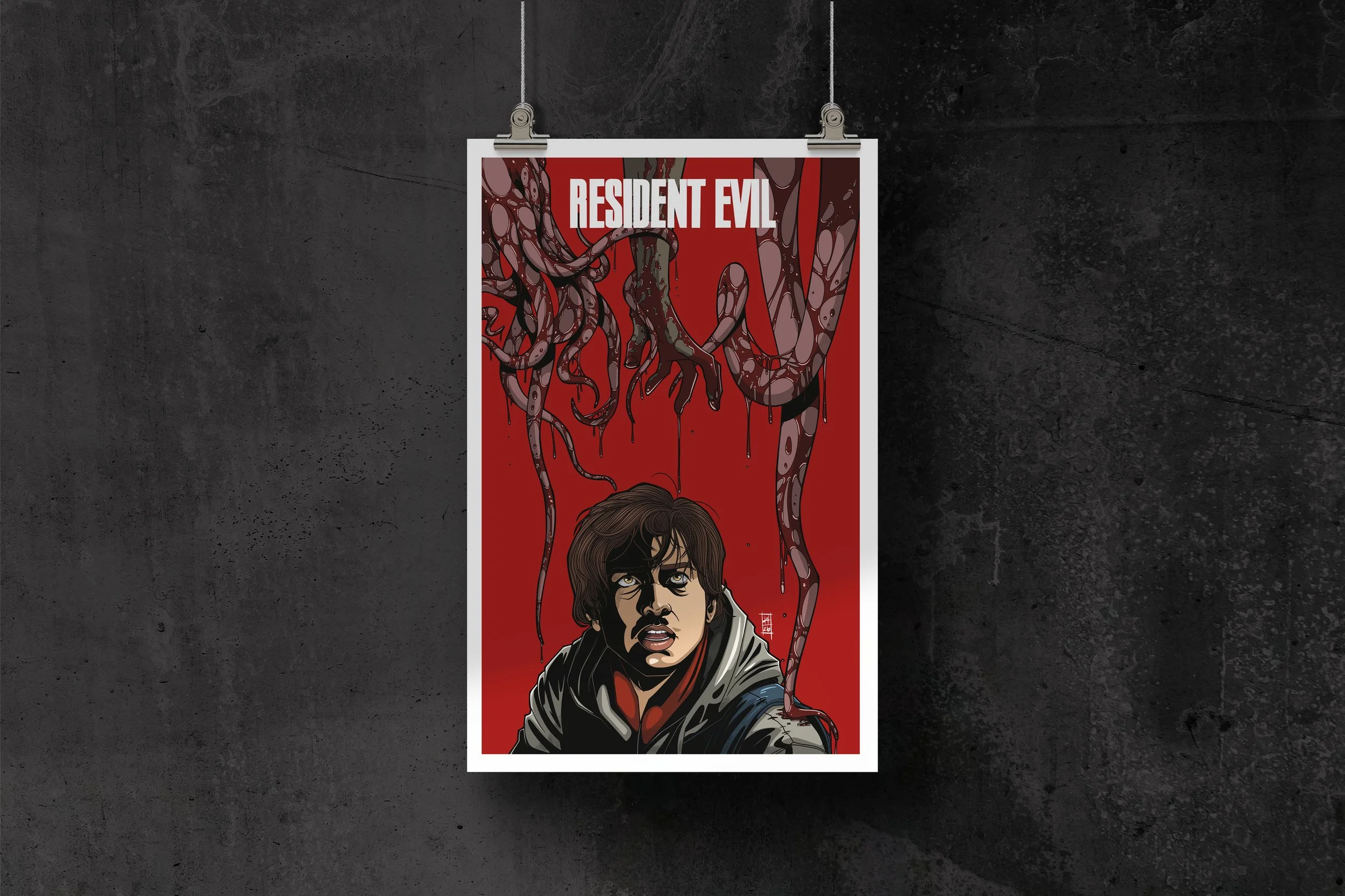 ResidentEvil.jpg