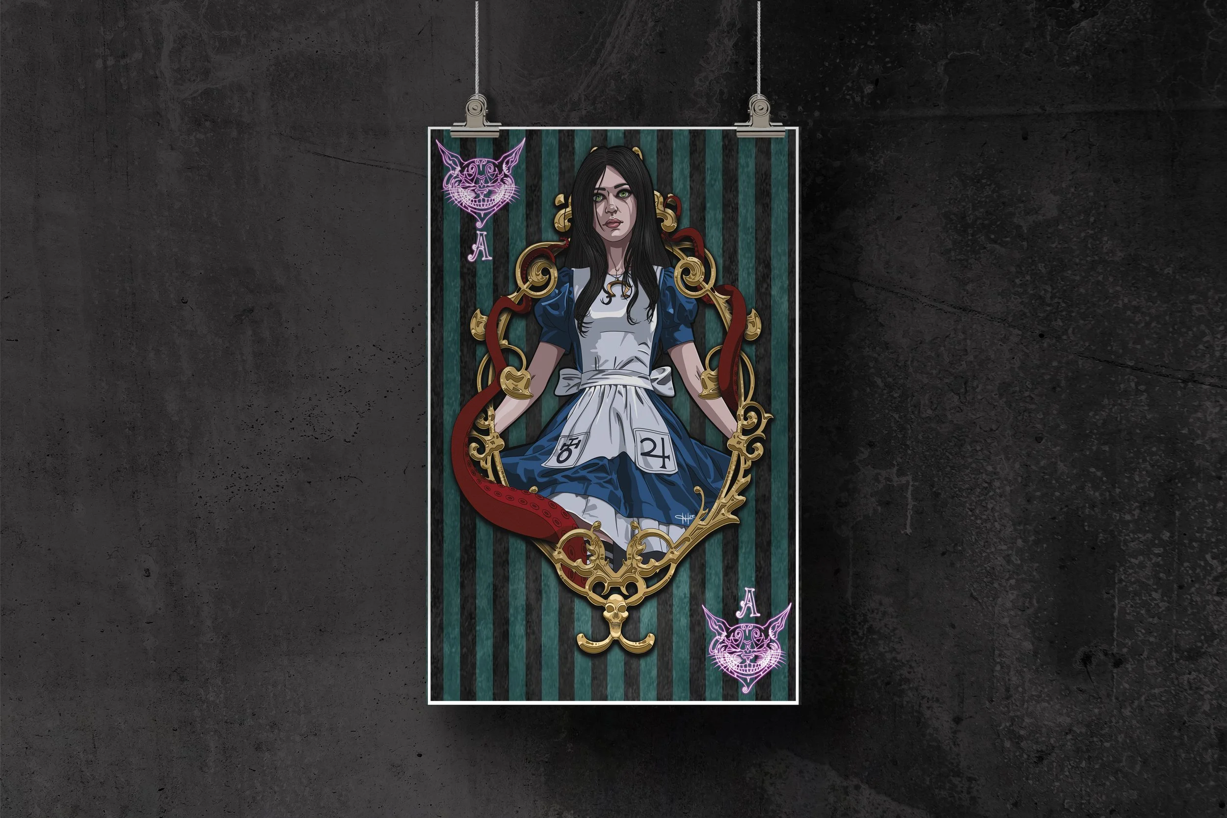 Alice.jpg