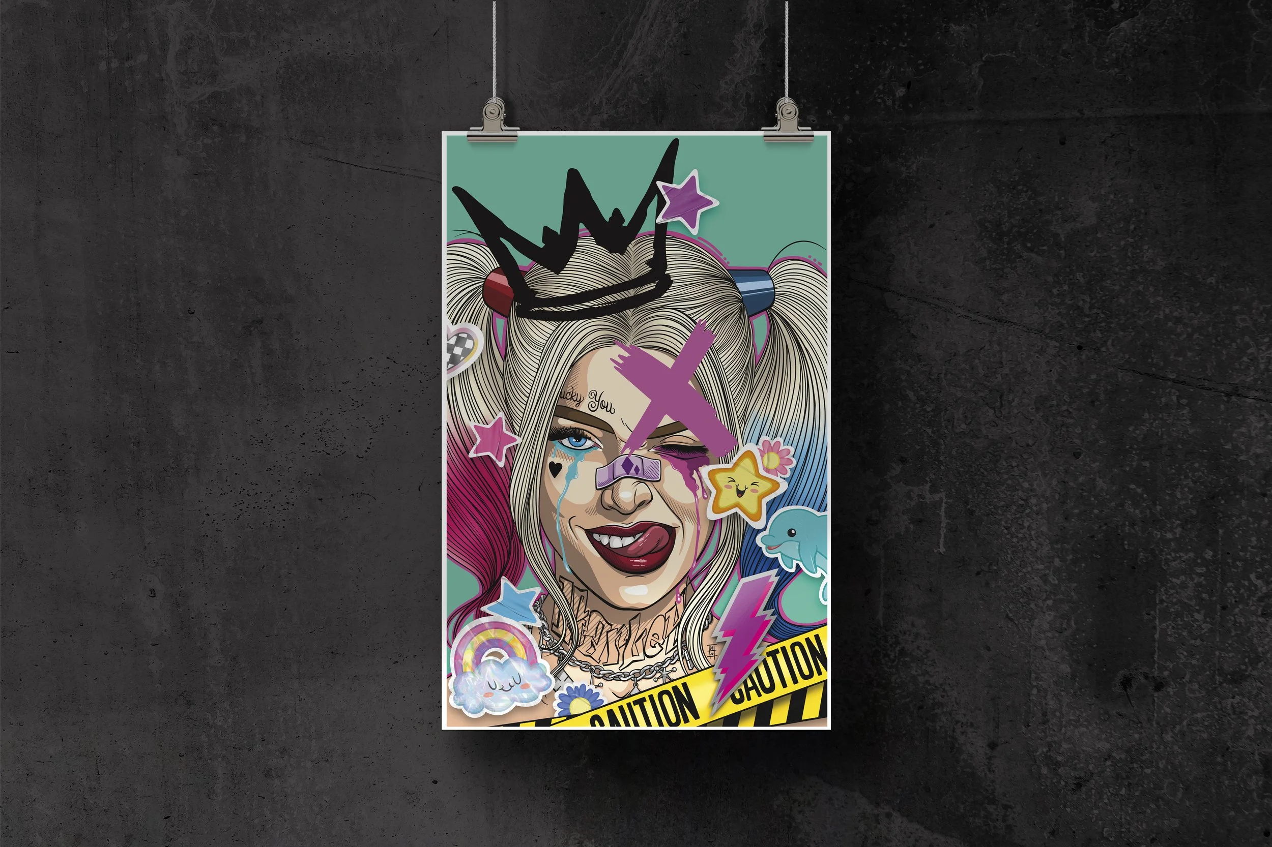 HarleyPop.jpg