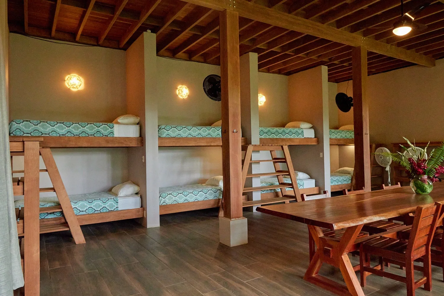 Bhakti+(Regular)+Dorm+1.webp