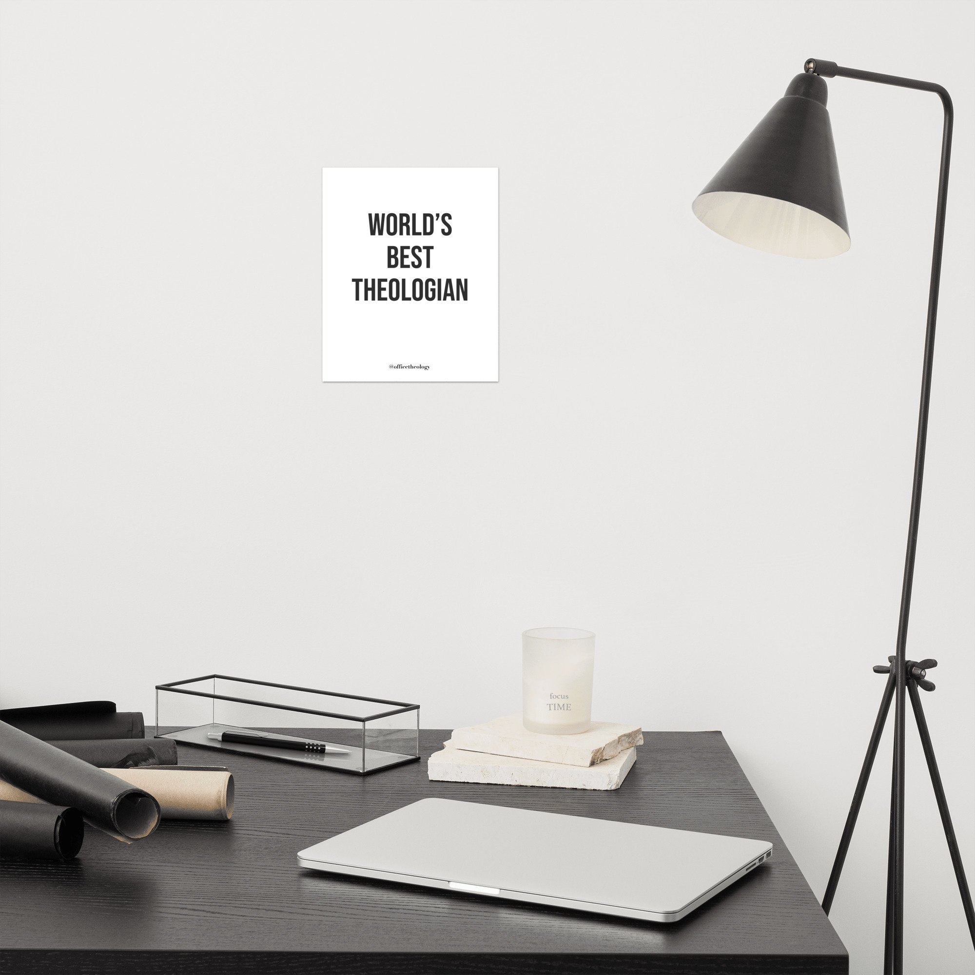 enhanced-matte-paper-poster-(in)-8x10-front-654d4bd6f35b0.jpg