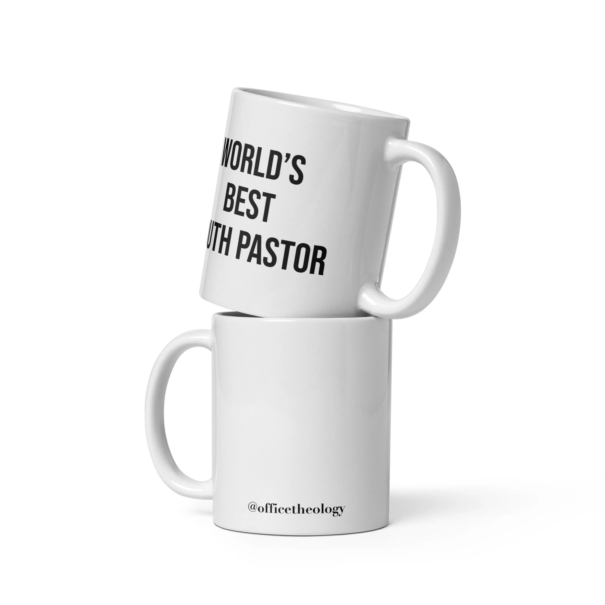 white-glossy-mug-white-11-oz-front-view-65551c3ca4fba.jpg