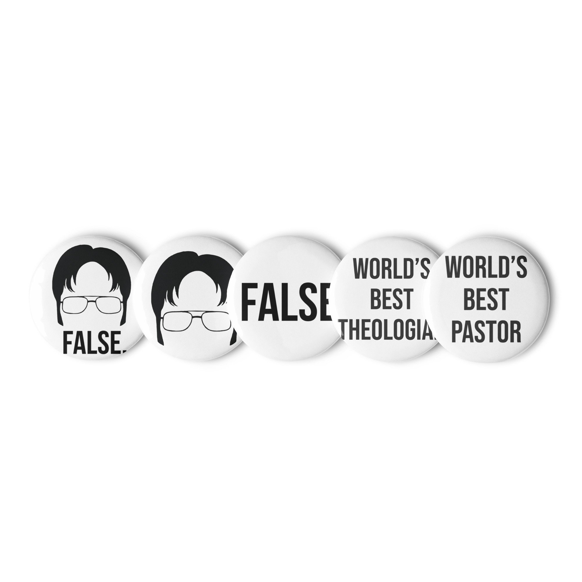 set-of-pin-buttons-white-2.25-front-655fd60fad14c.jpg