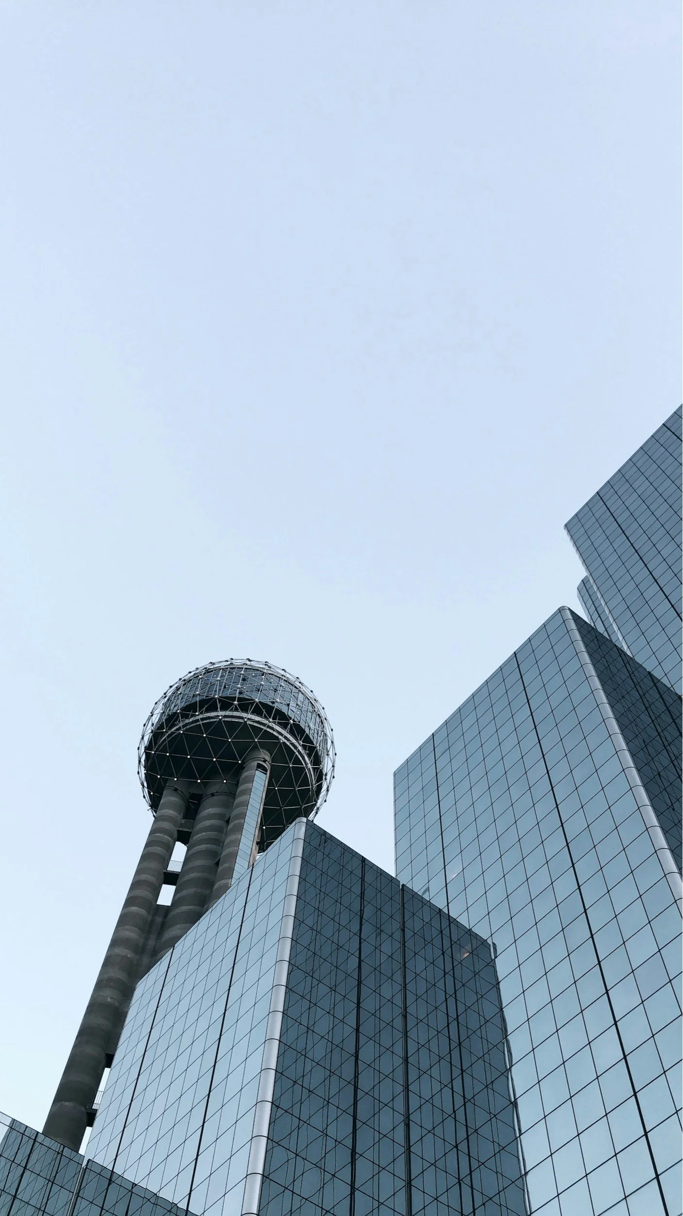 unsplash-image-PGBjEd430Z8.jpg