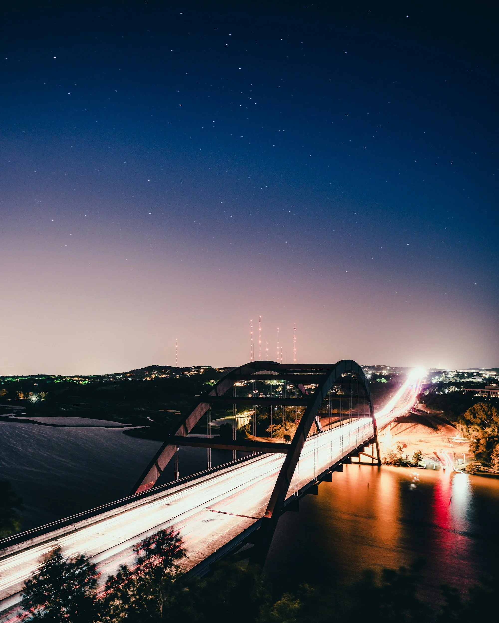 unsplash-image-c1IsxIyvkfk.jpg
