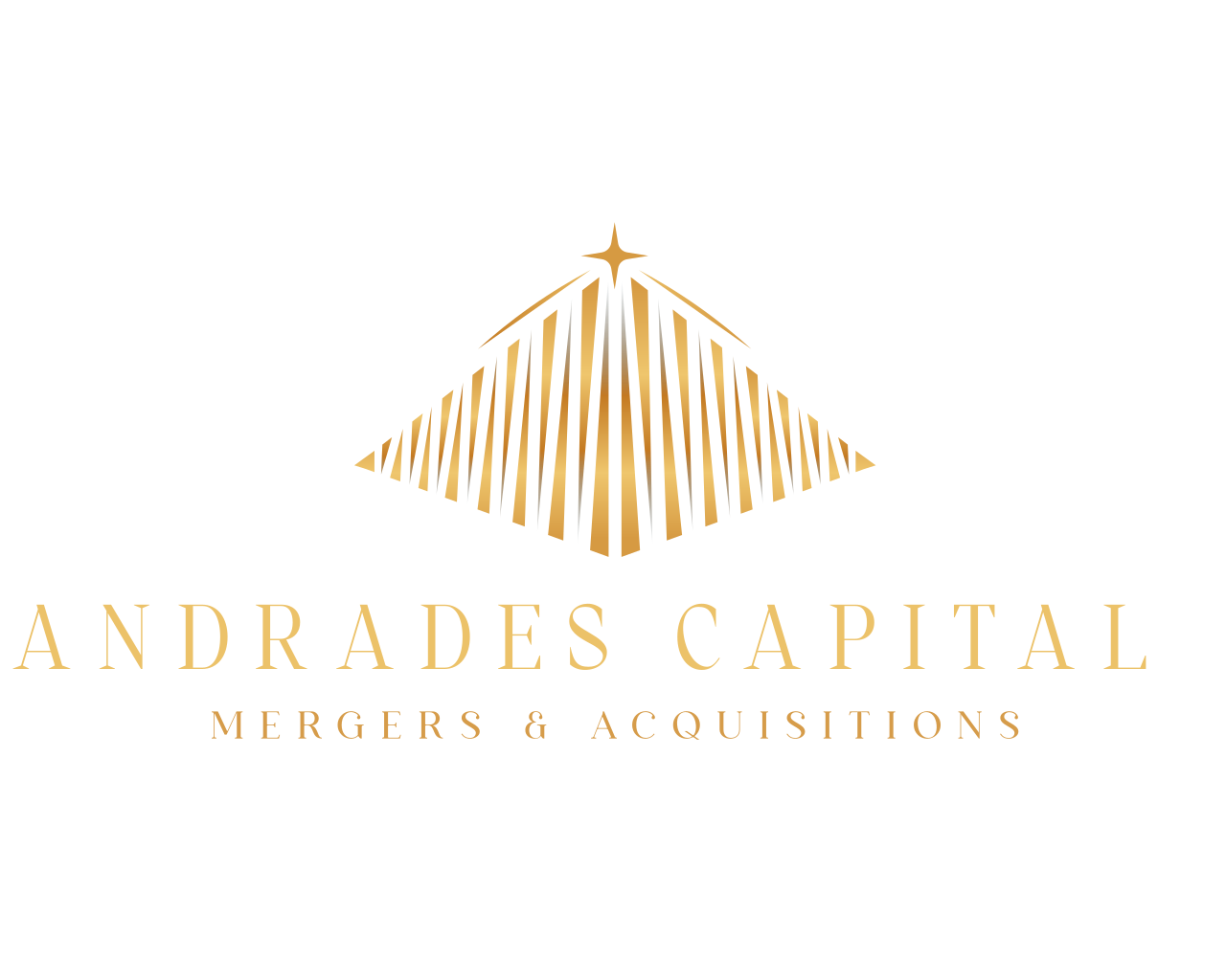 Andrades Capital