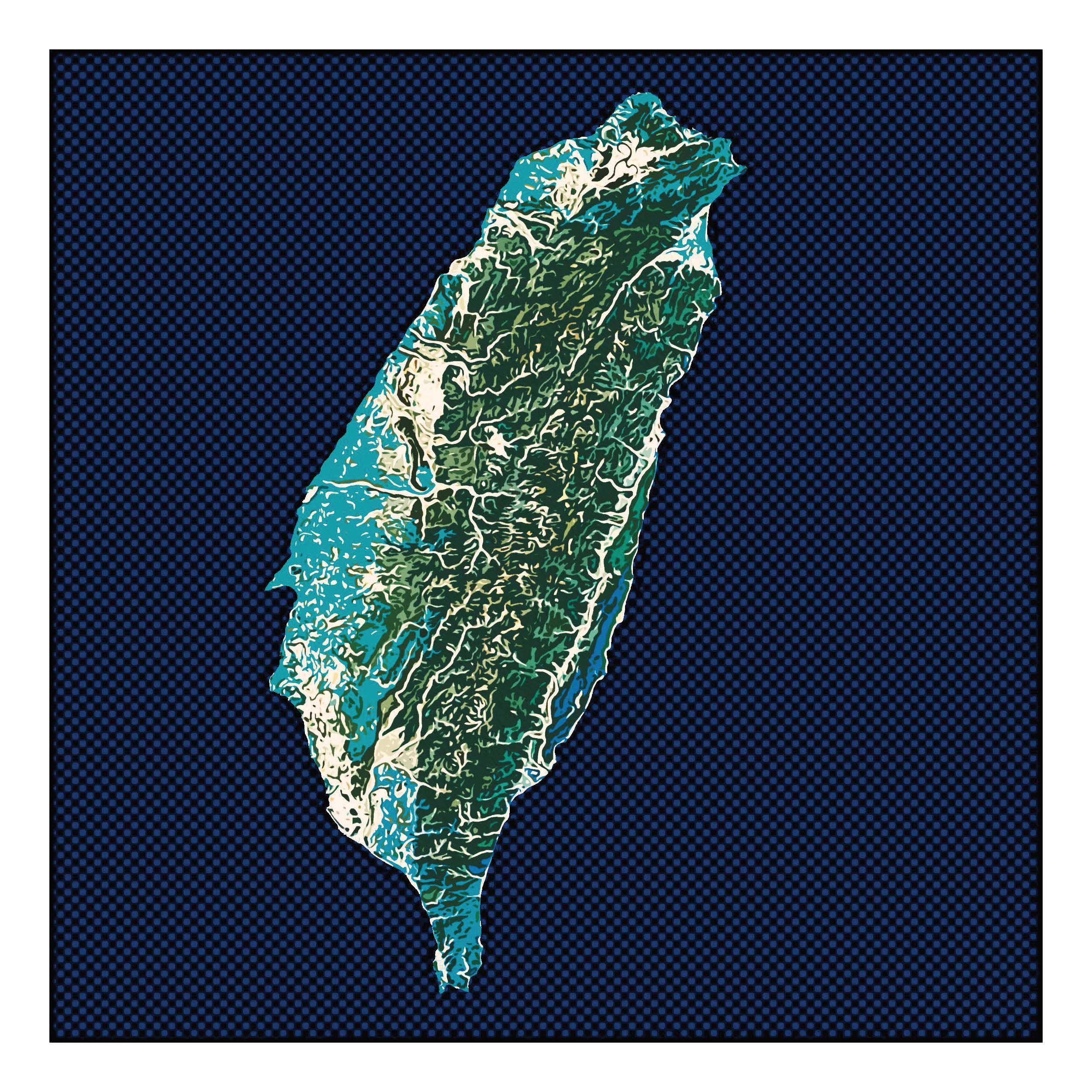 Advanced digital media taught me some more niche technical skills, such as land analysis, façade creation tactics, and a more in depth training in V-Ray.