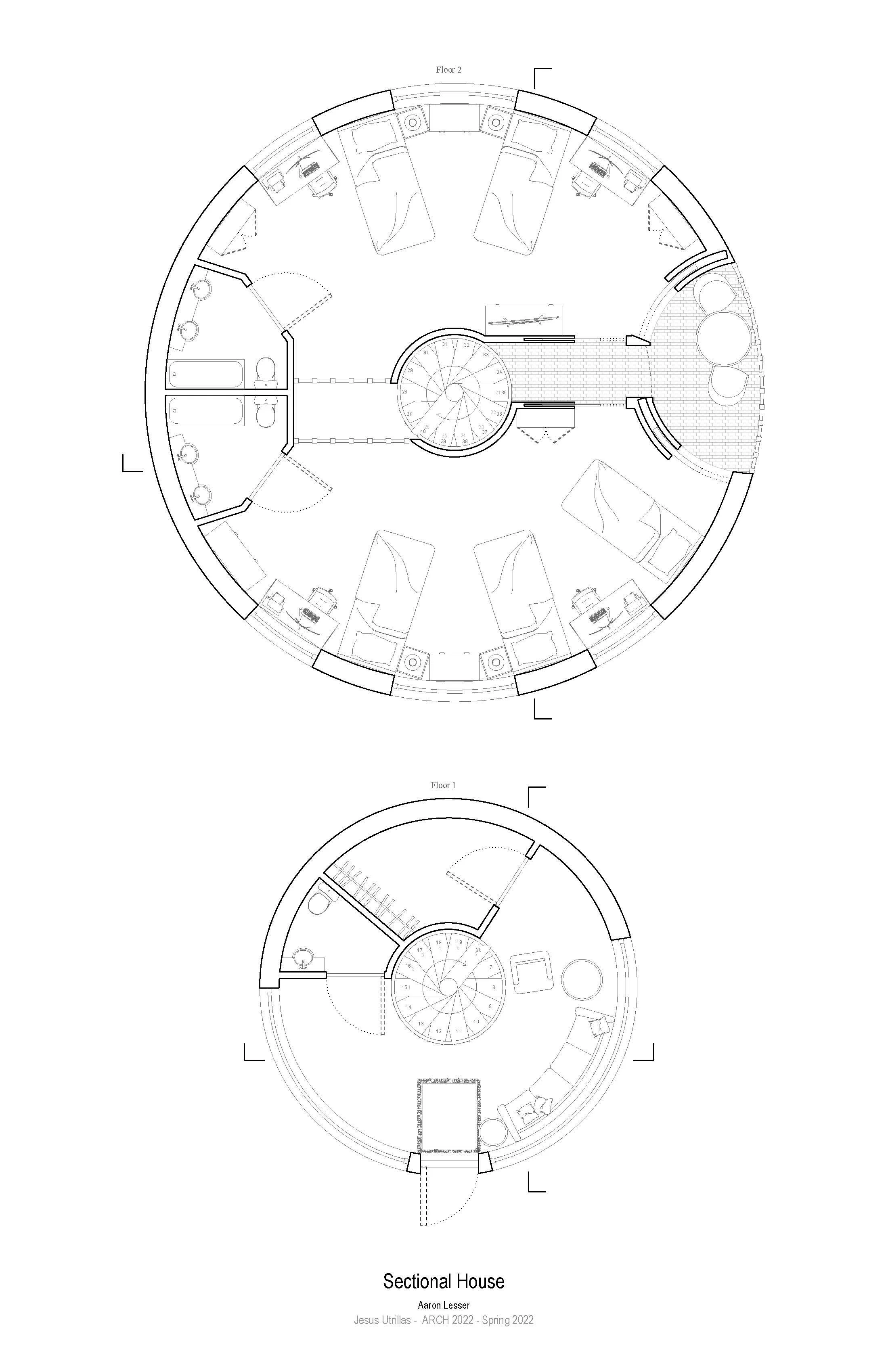 Booklet_Lesser_Aaron_Utrillas_Jesus_Page_15.jpg
