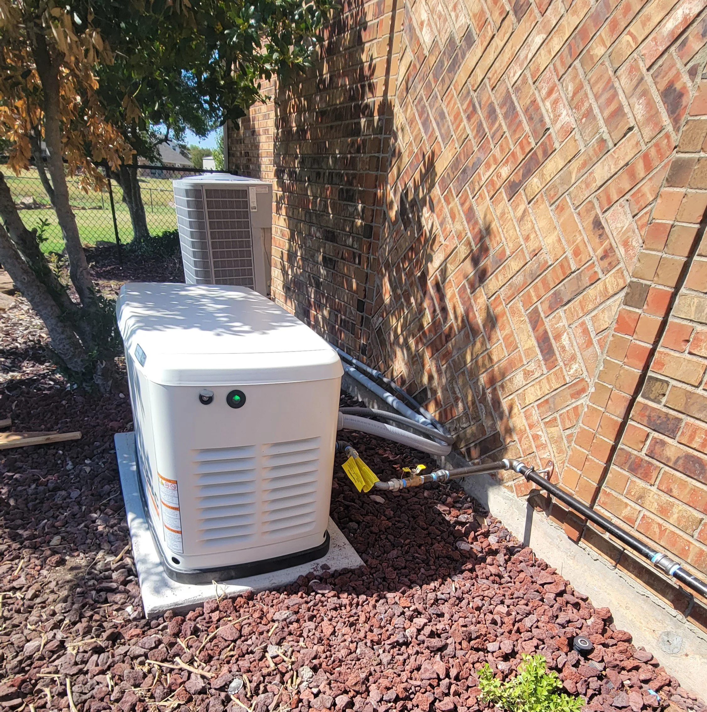 Electrician, pendants, puck lights, LED, Residential electrician in Josephine, local electrician in Royse city, local electrician in Farmersville, Local electrician in Nevada