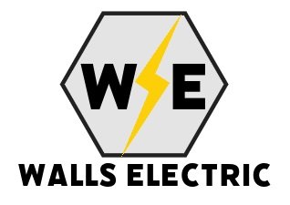Walls Electric