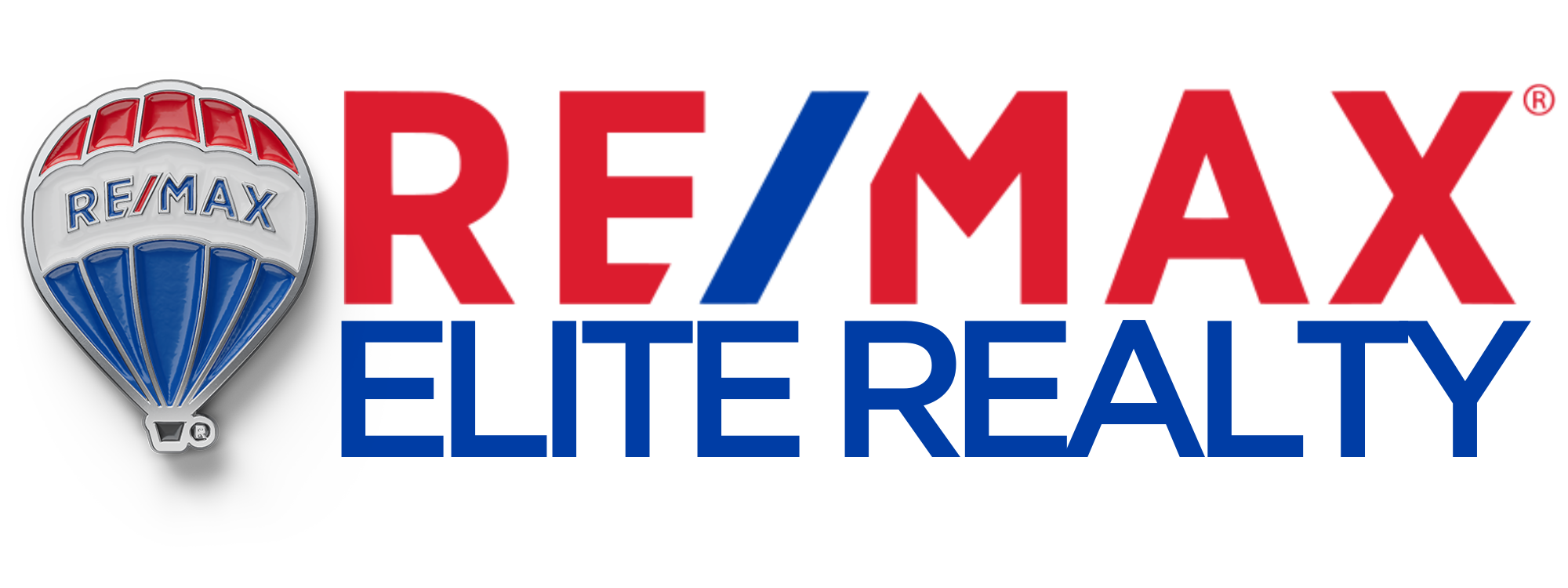 RE/MAX Elite Realty