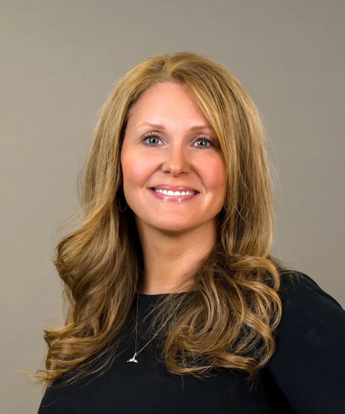 Meet Your Team — RE/MAX Elite Realty