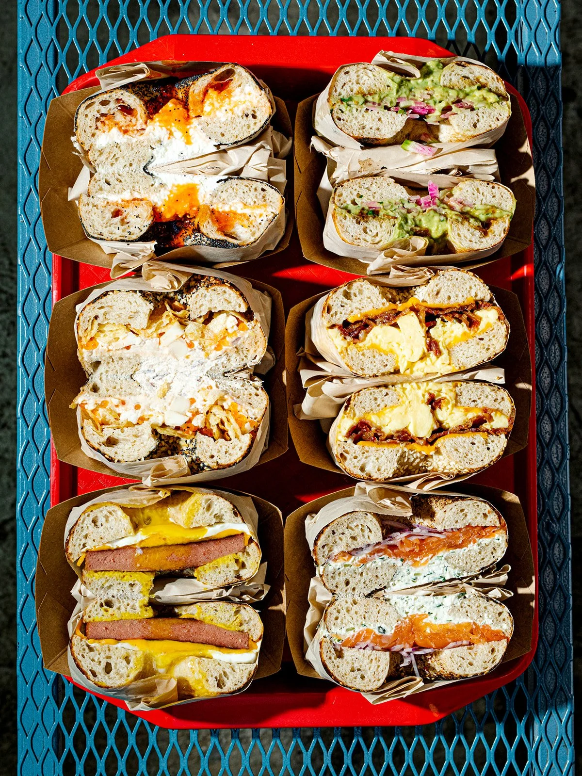 Benchwarmers (2).jpg