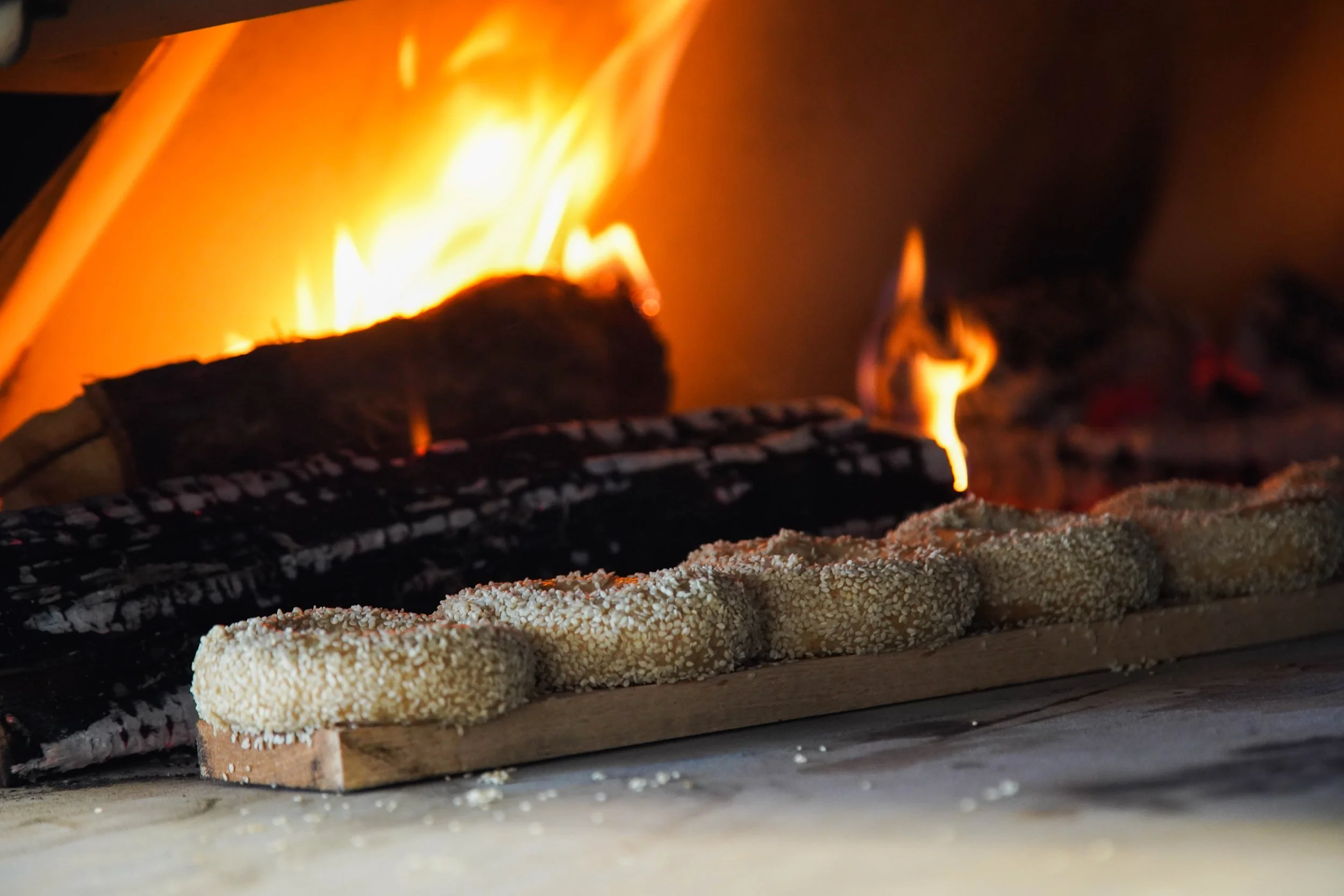 Benchwarmers Bagels Chair 8 (3).jpg