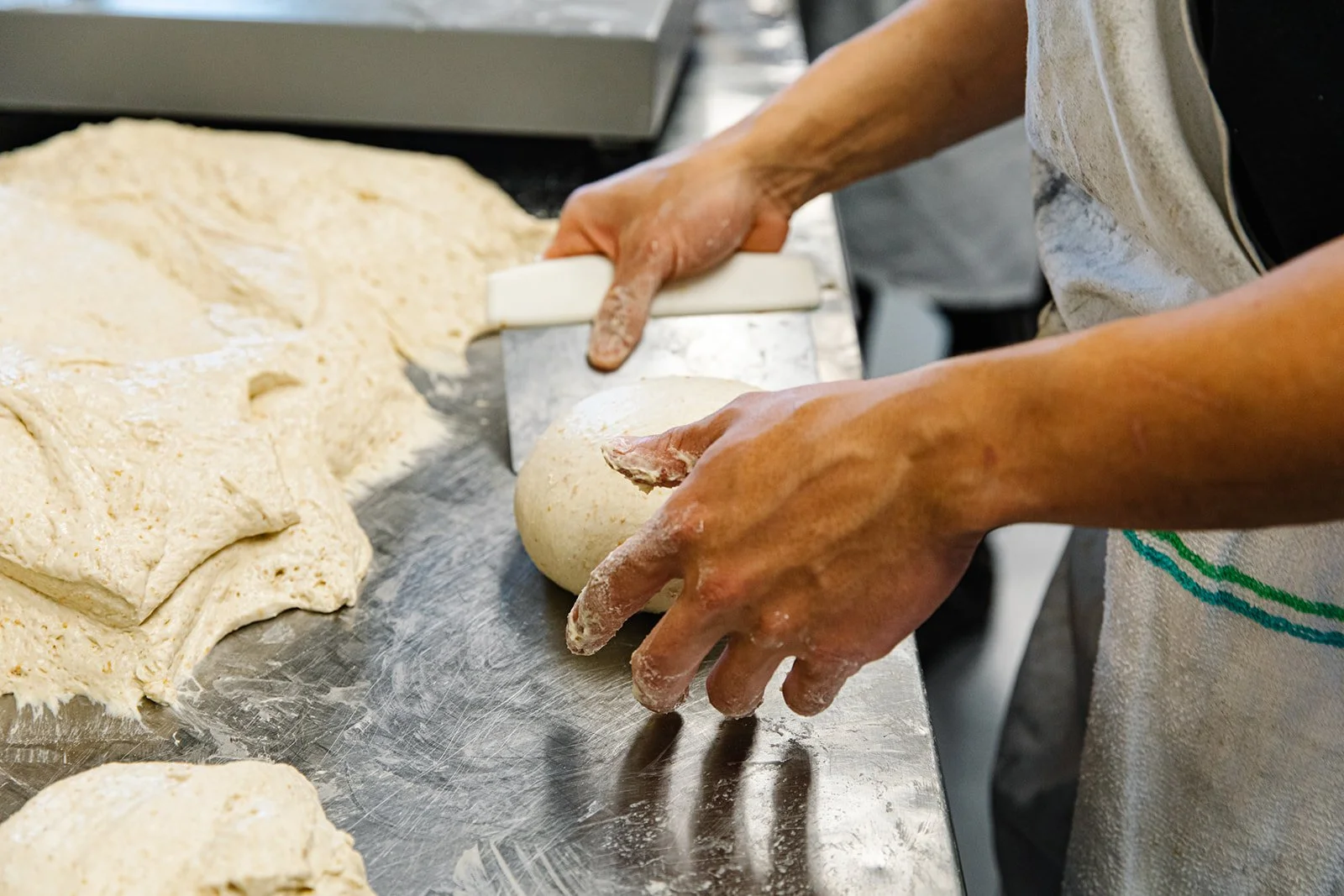 Benchwarmers Bagels (4).jpg