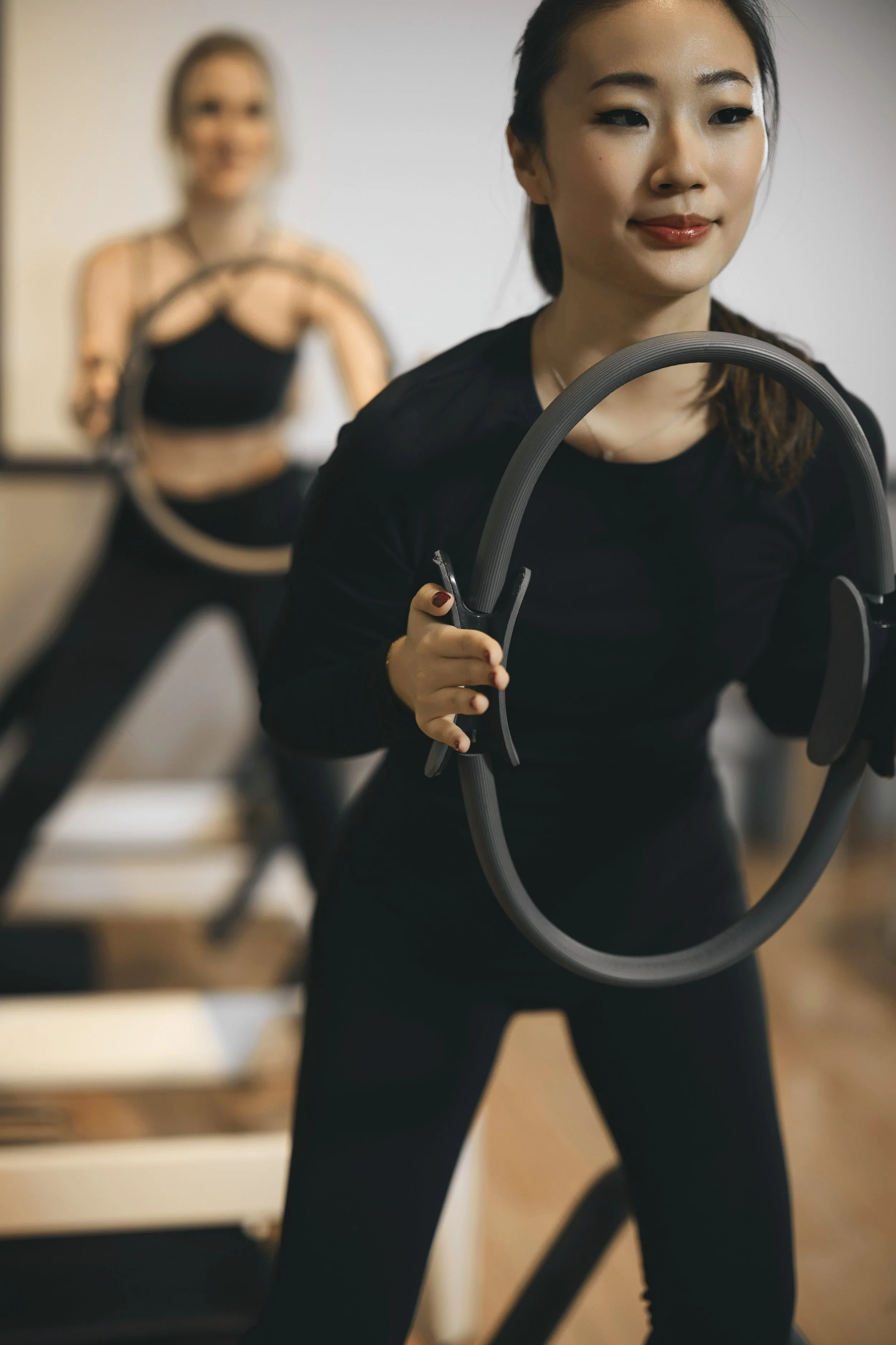 BK Pilates NYC (29).jpg