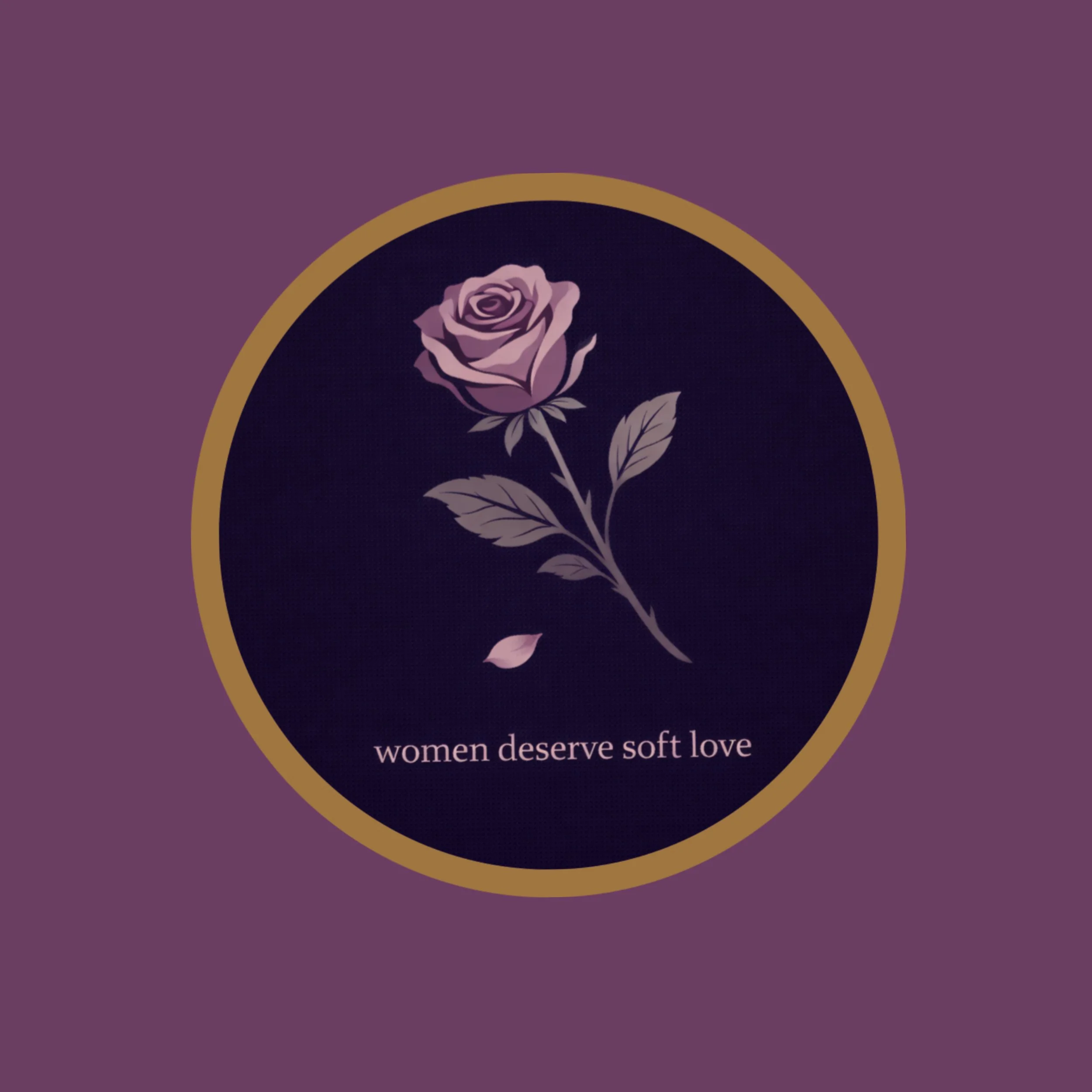 HOMOCIDE IS NOT ROMANTIC!