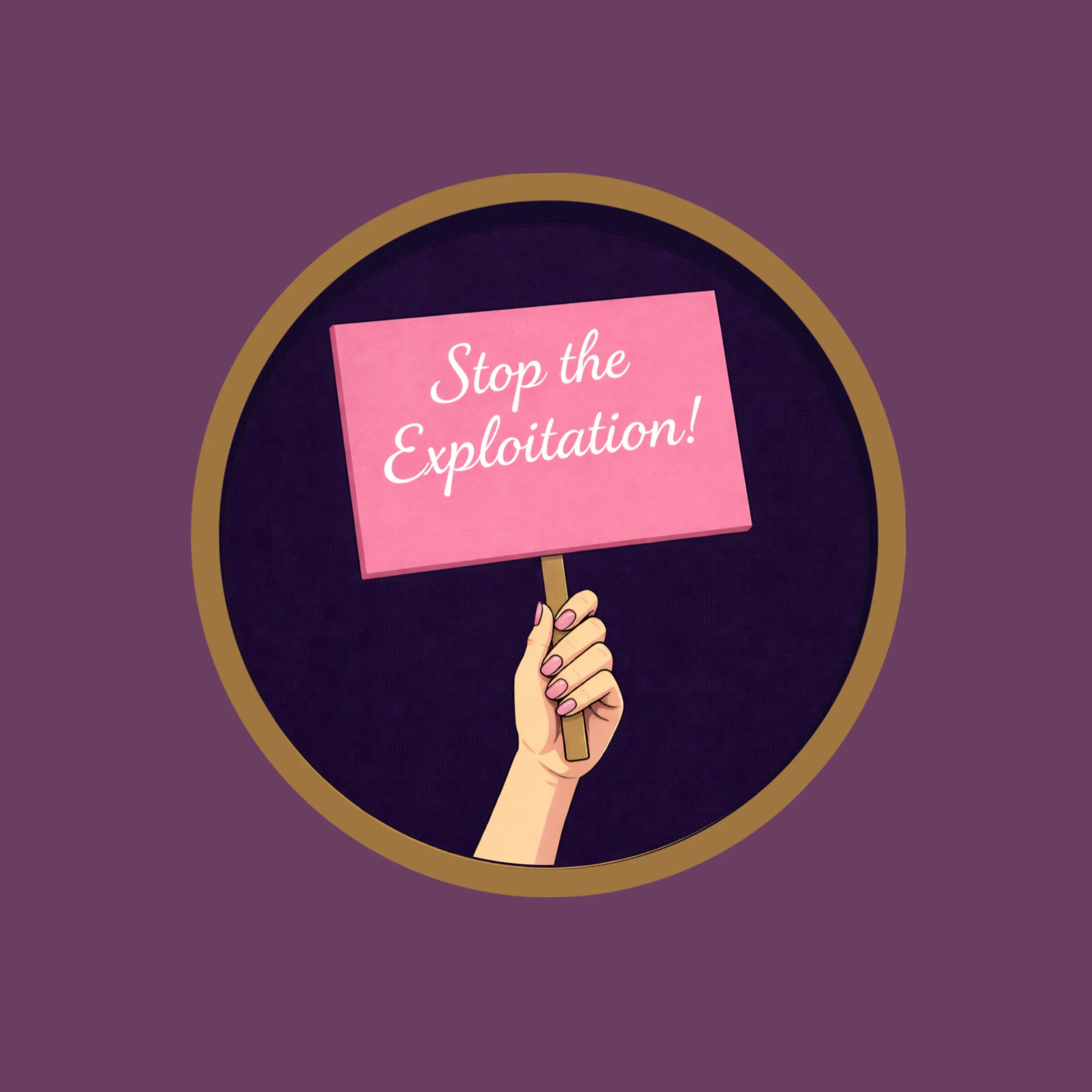 THE PORN PARADOX: Why Men Hate What They Pay For