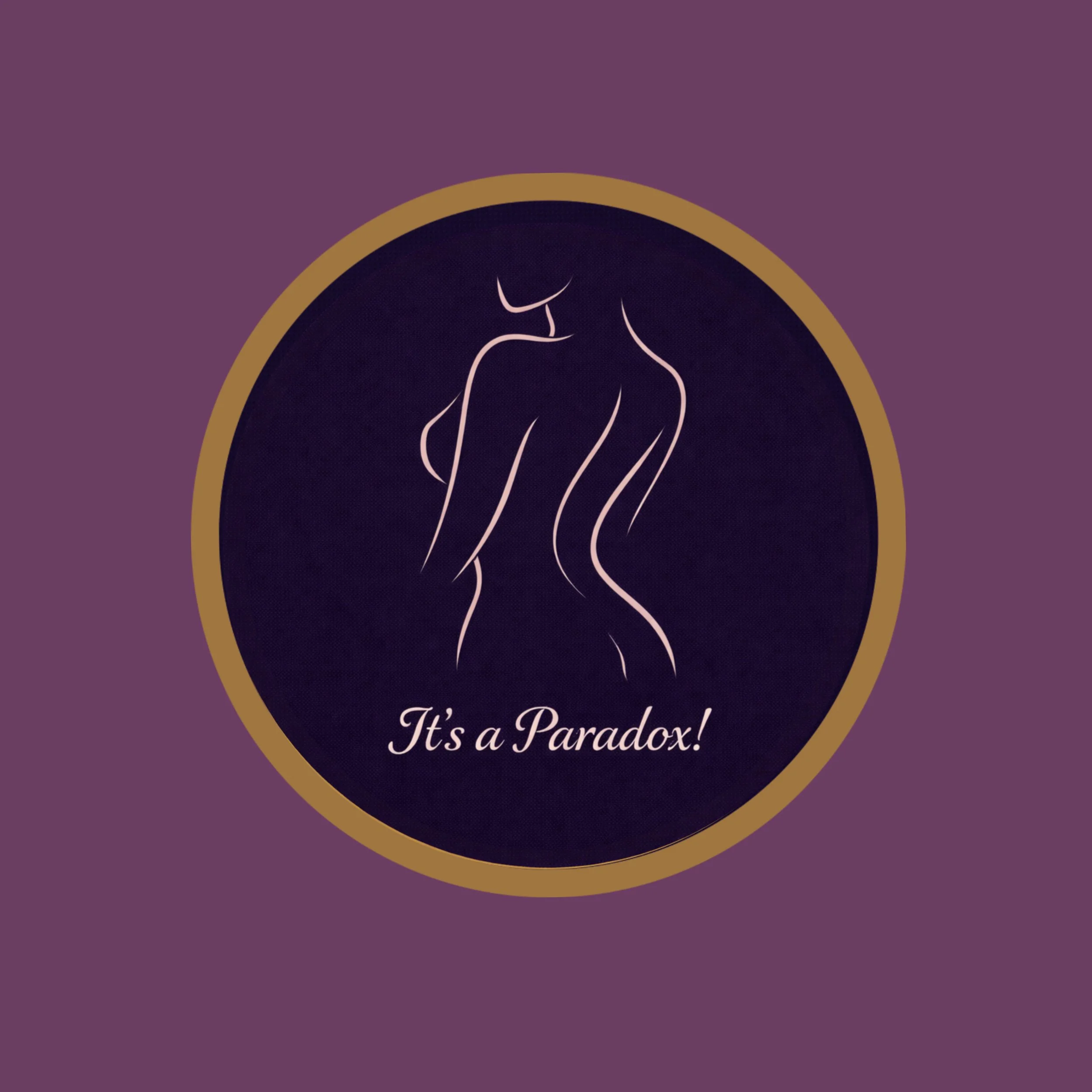 FEMALE DESIRE AND THE POLITICS OF PORN