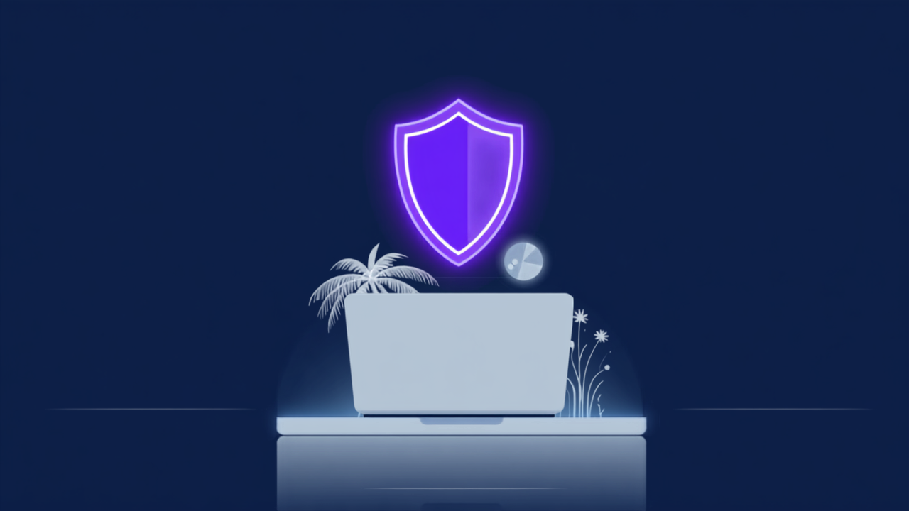 Health Insurance for Self-Employed and 1099 Workers in Florida: A Broker’s Plain-English Guide