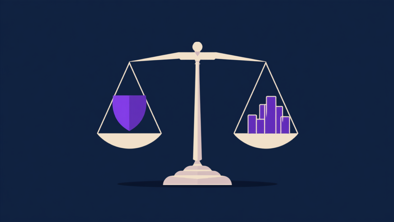 How Health Insurance Brokers Get Paid: Commissions, Appointments, and Your Cost