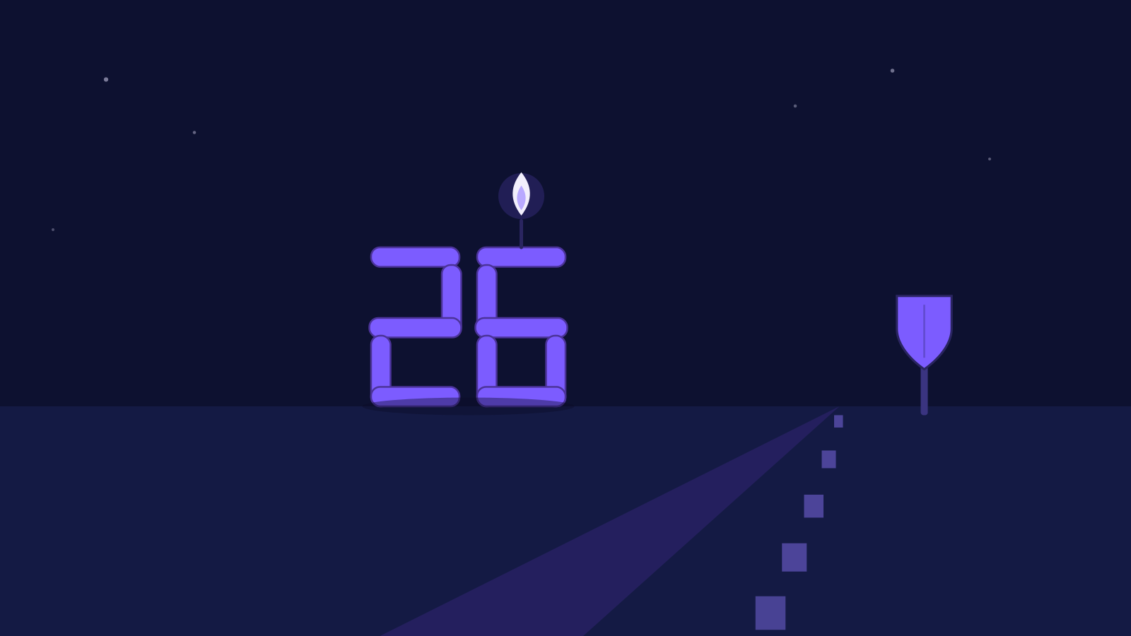 Turning 26: Health Insurance Options and Deadlines