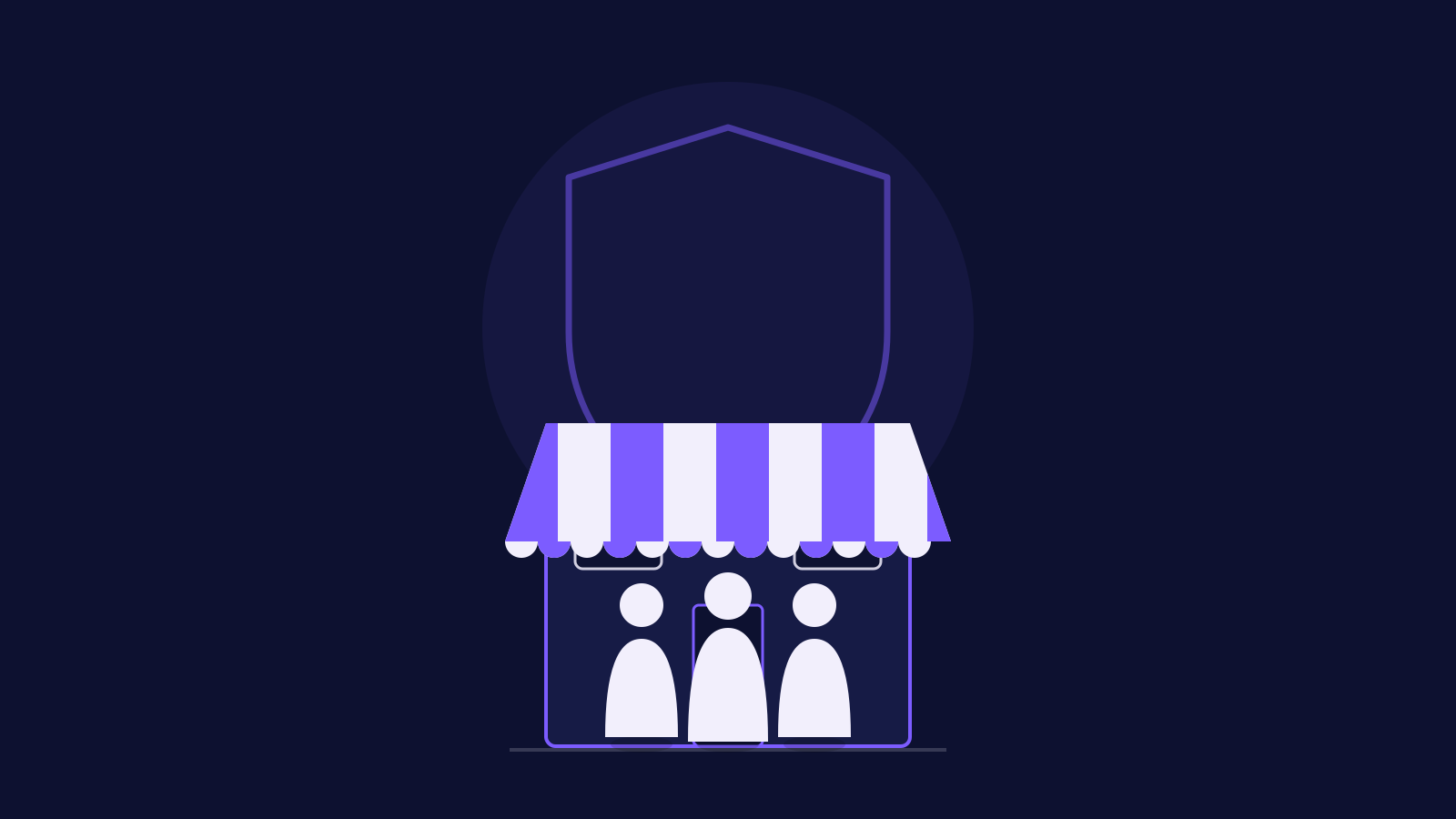 Small Business Health Insurance in Florida: A Decision Guide
