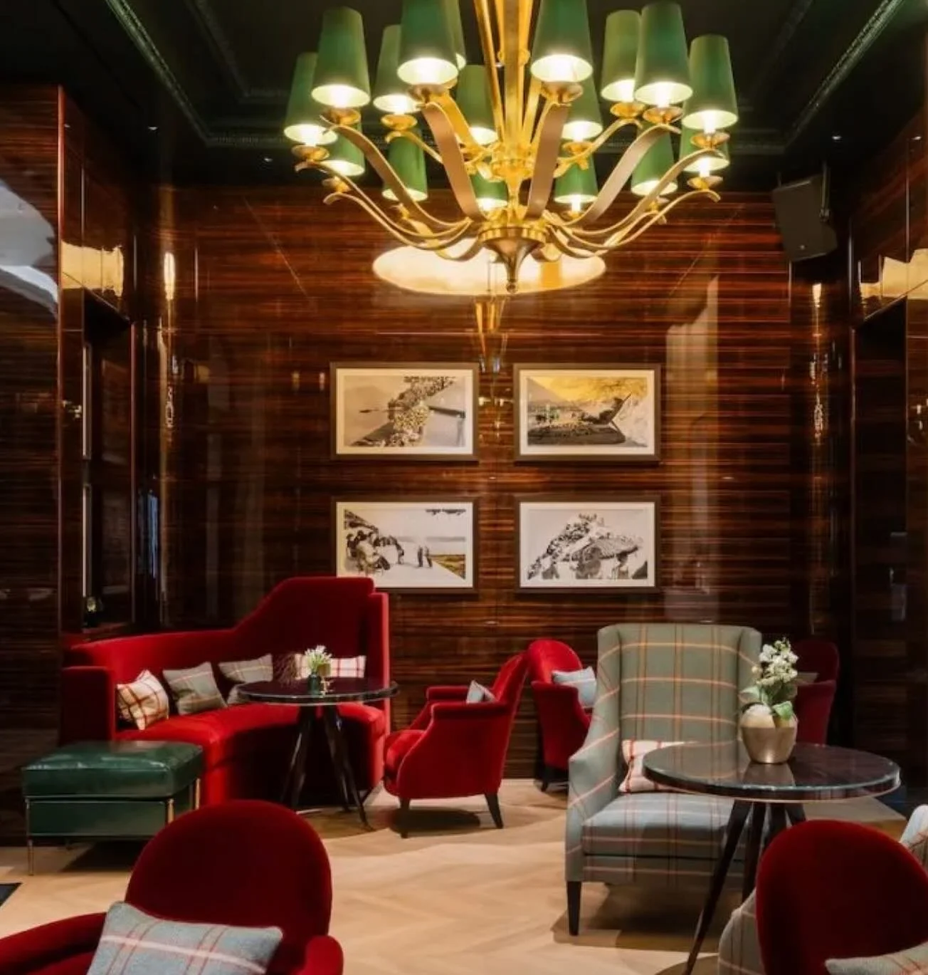 Surprise! 
.
I have early access&nbsp;to book the annual Friends &amp; Family rates @auberge even earlier than expected.
.
I get the first opportunity to start selling these special rates TODAY, a full day before the public launch on tomorrow!
.
Get 