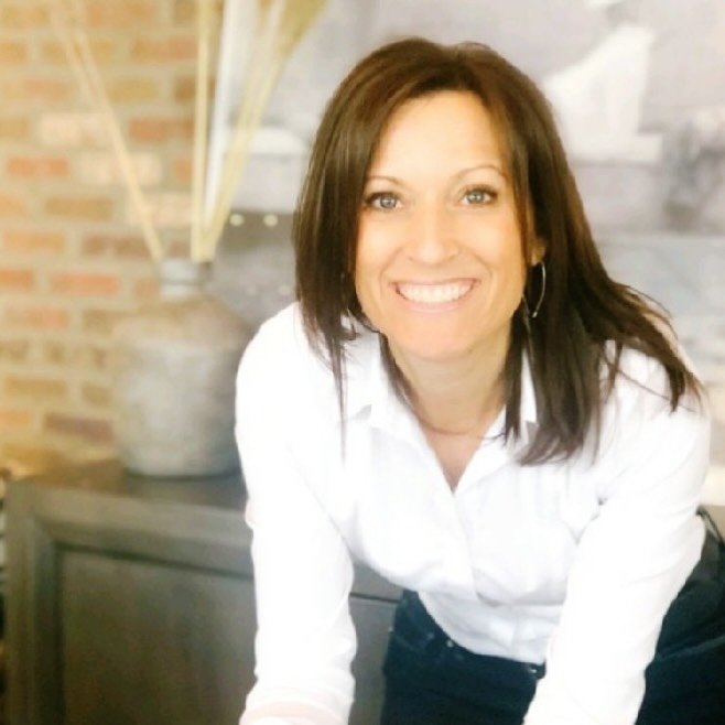 I am currently curating and managing the following premium travel experiences for my clients:

✔️Last-minute December escapes to the Caribbean
&nbsp;.
✈️Private villa arrangements in Jamaica, rescheduled for the New Year
.
✈️A luxury ski holiday in A